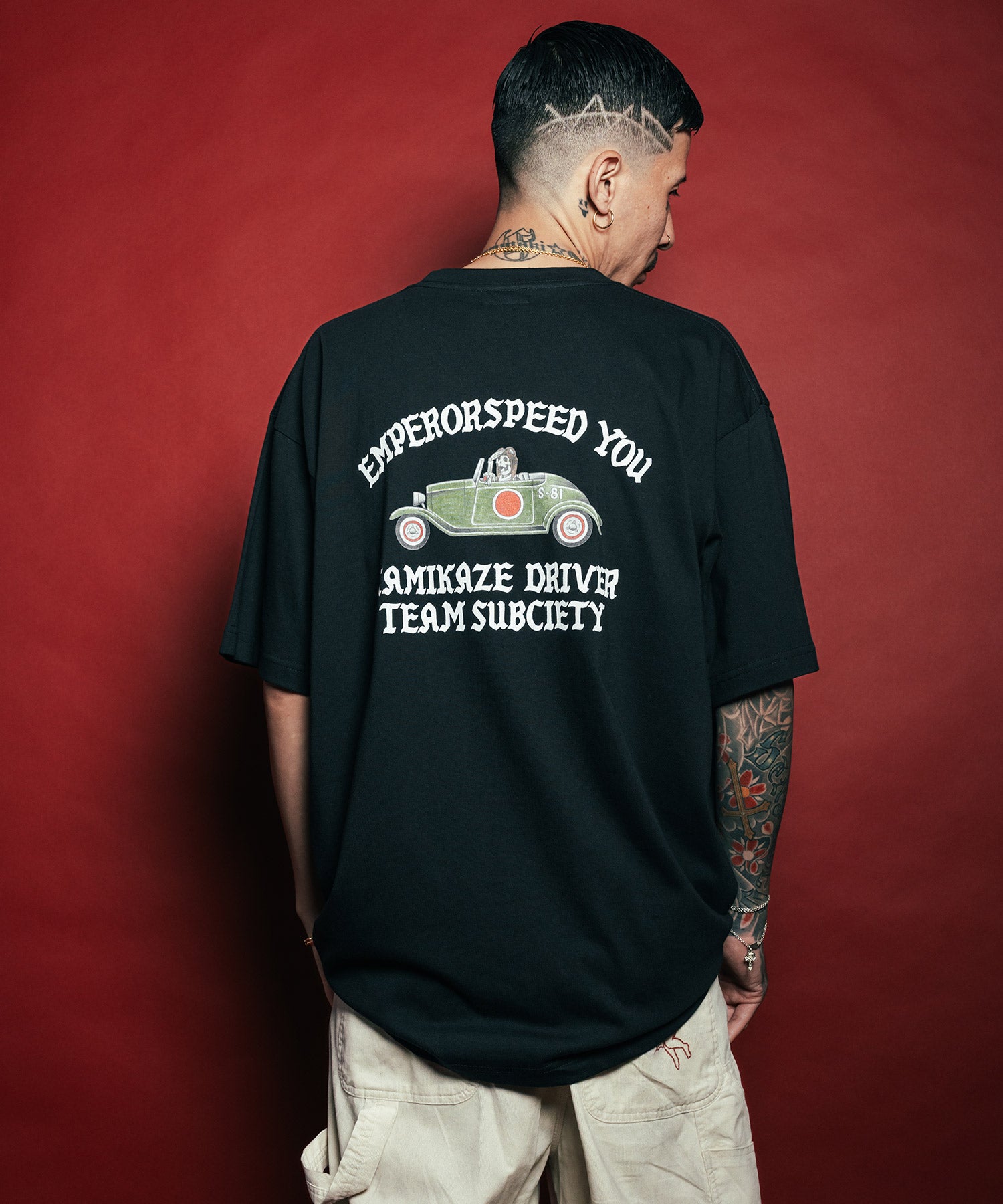 Hotrod tee-thumbmail-11