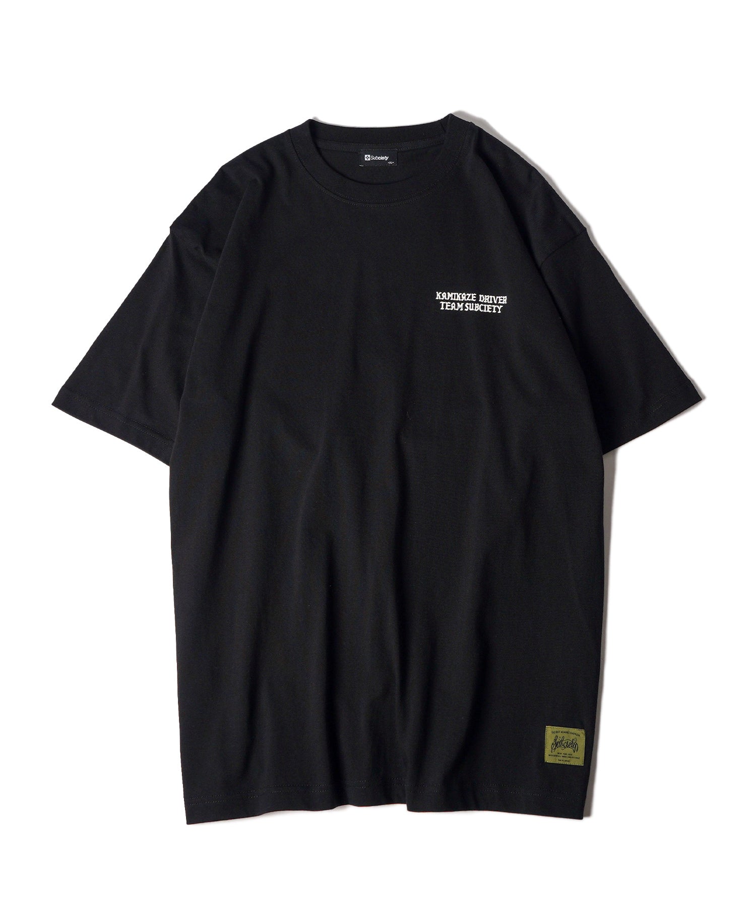 Hotrod tee-thumbmail-10