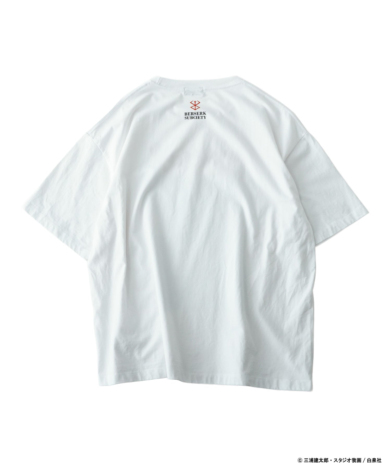 Guts &  Zodd tee-thumbmail-3