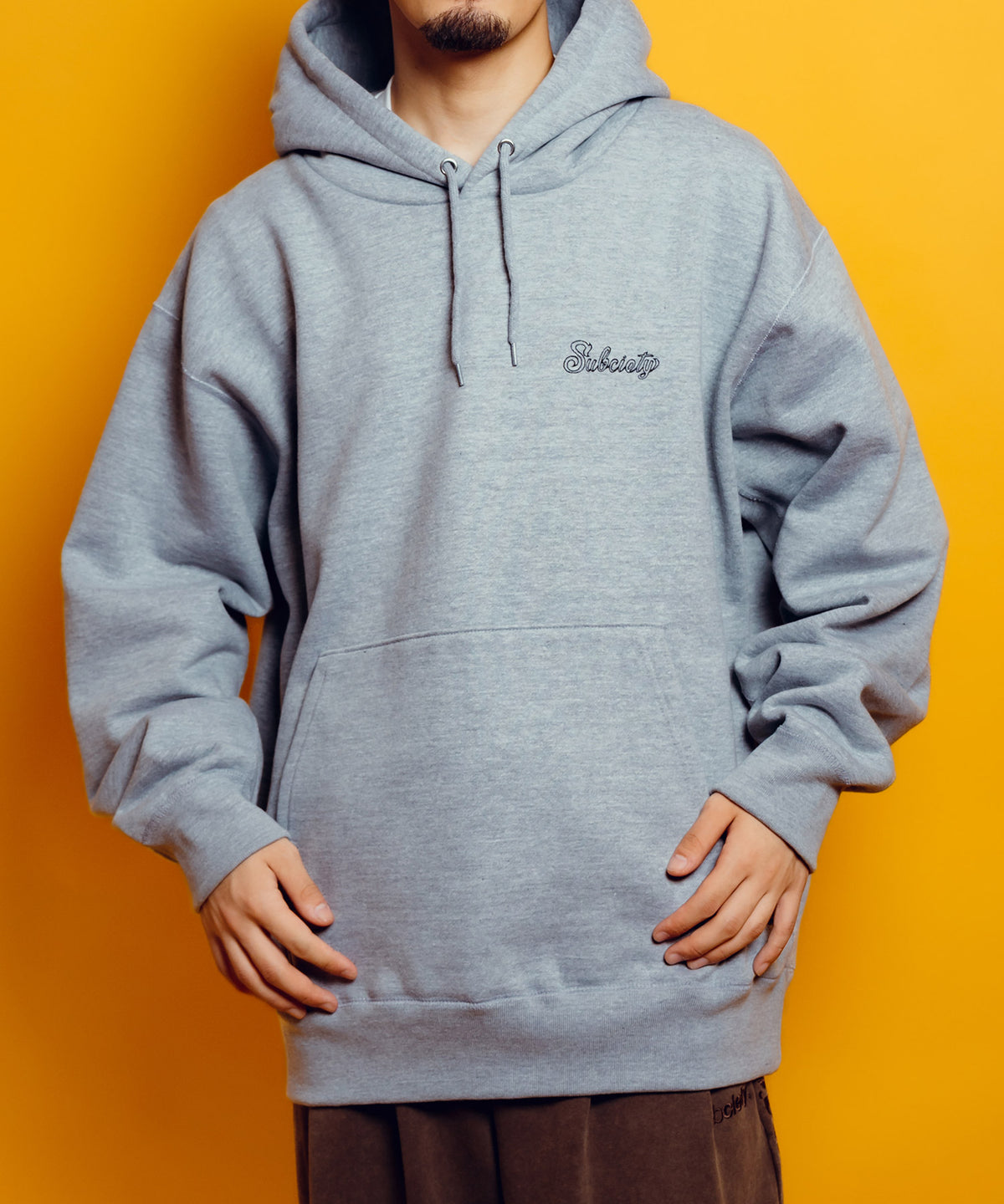 Dominate hoodie-thumbmail-14