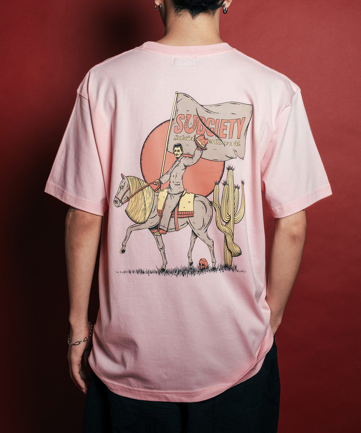 Separatist tee-thumbmail-3