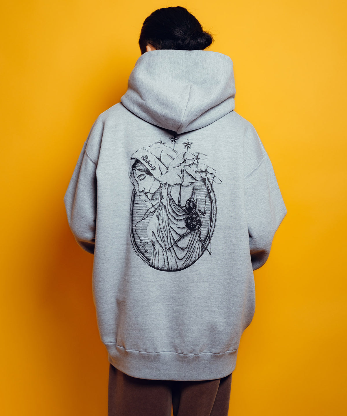 Dominate hoodie-thumbmail-13