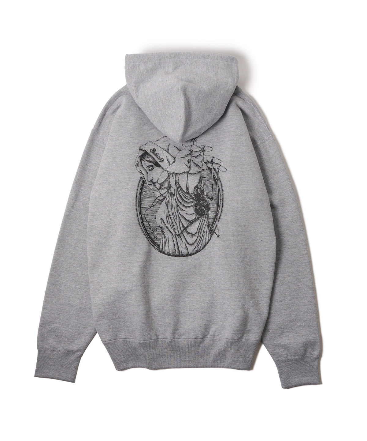 Dominate hoodie-thumbmail-12