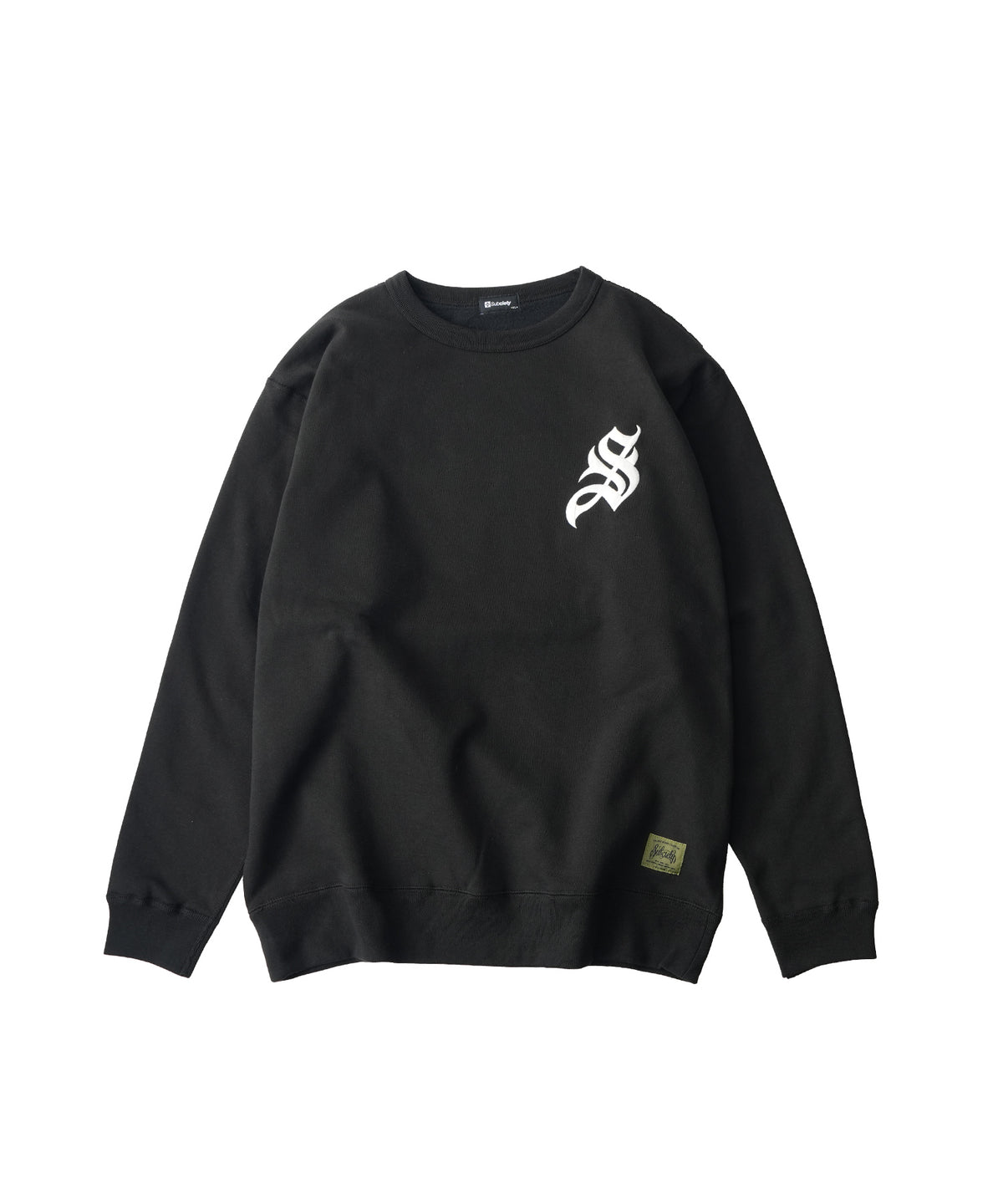 icon sweatshirt-thumbmail-6