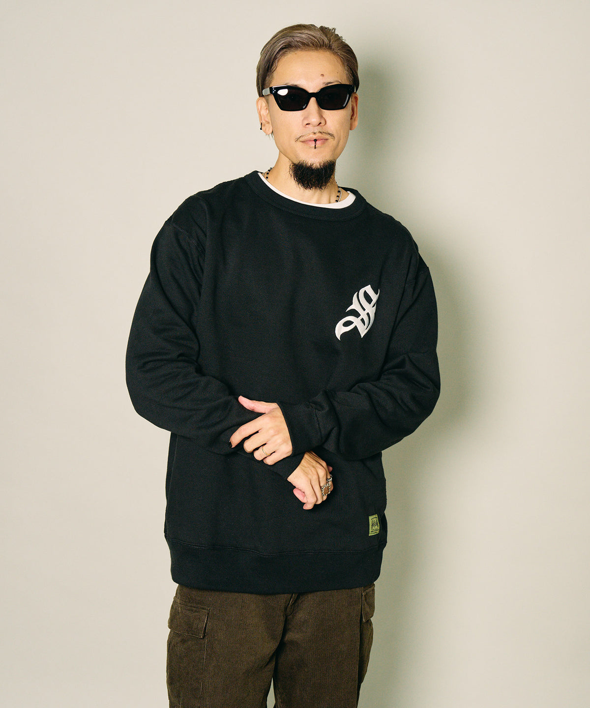 icon sweatshirt-thumbmail-8