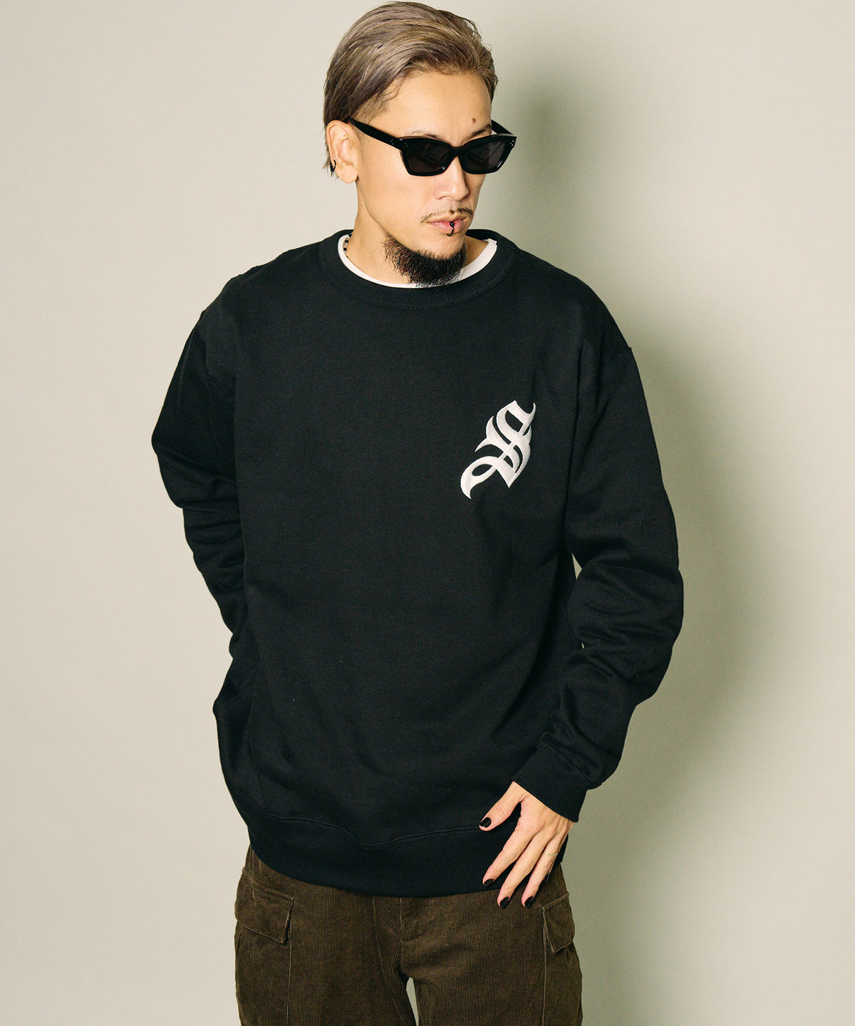 icon sweatshirt-thumbmail-7