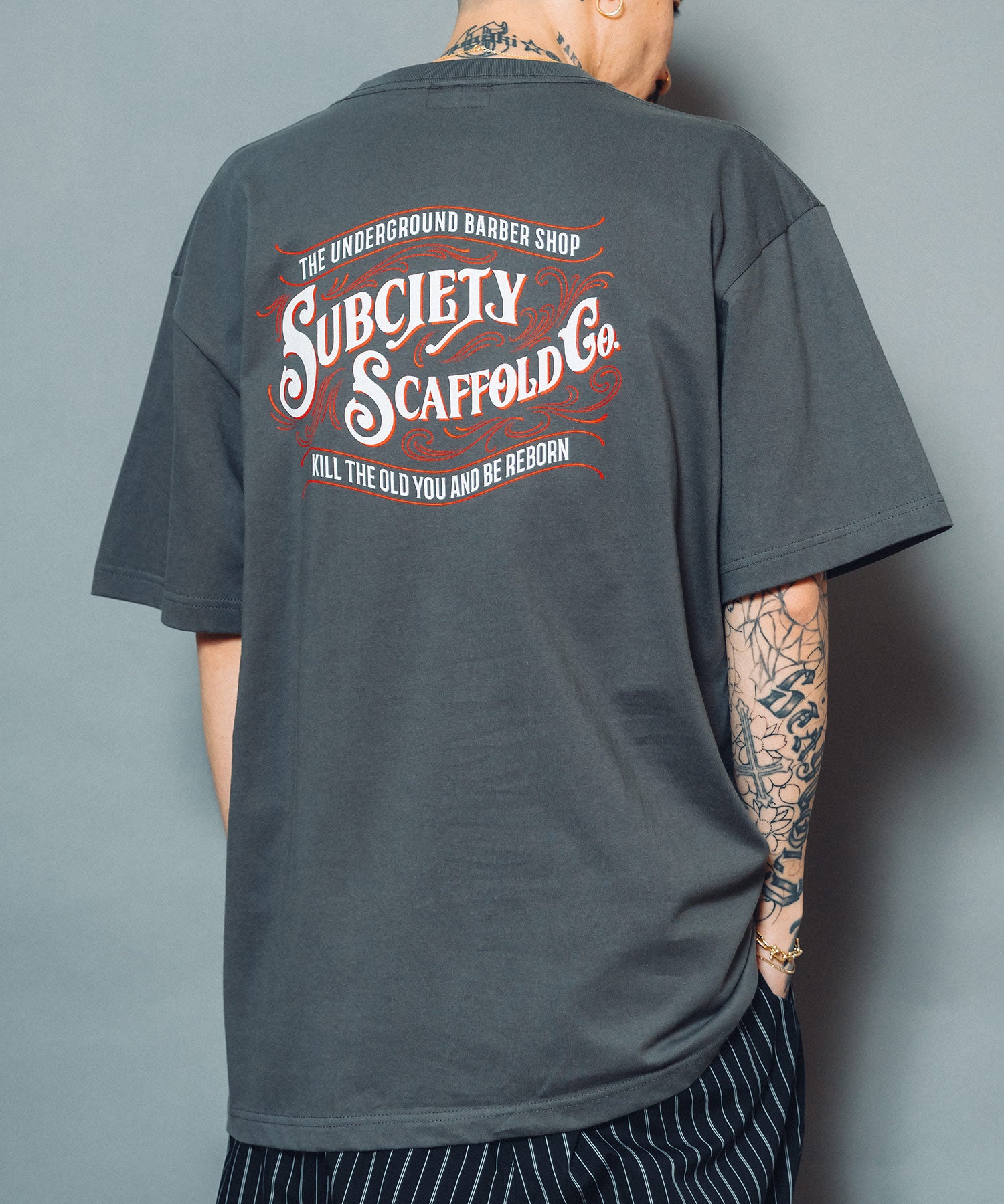 SCAFFOLD TEE-thumbmail-5