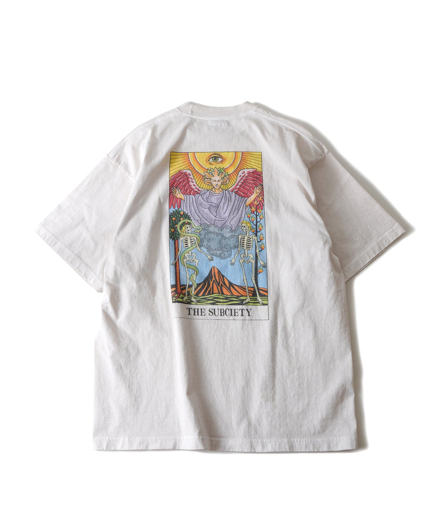 Lovers tee-thumbmail-3