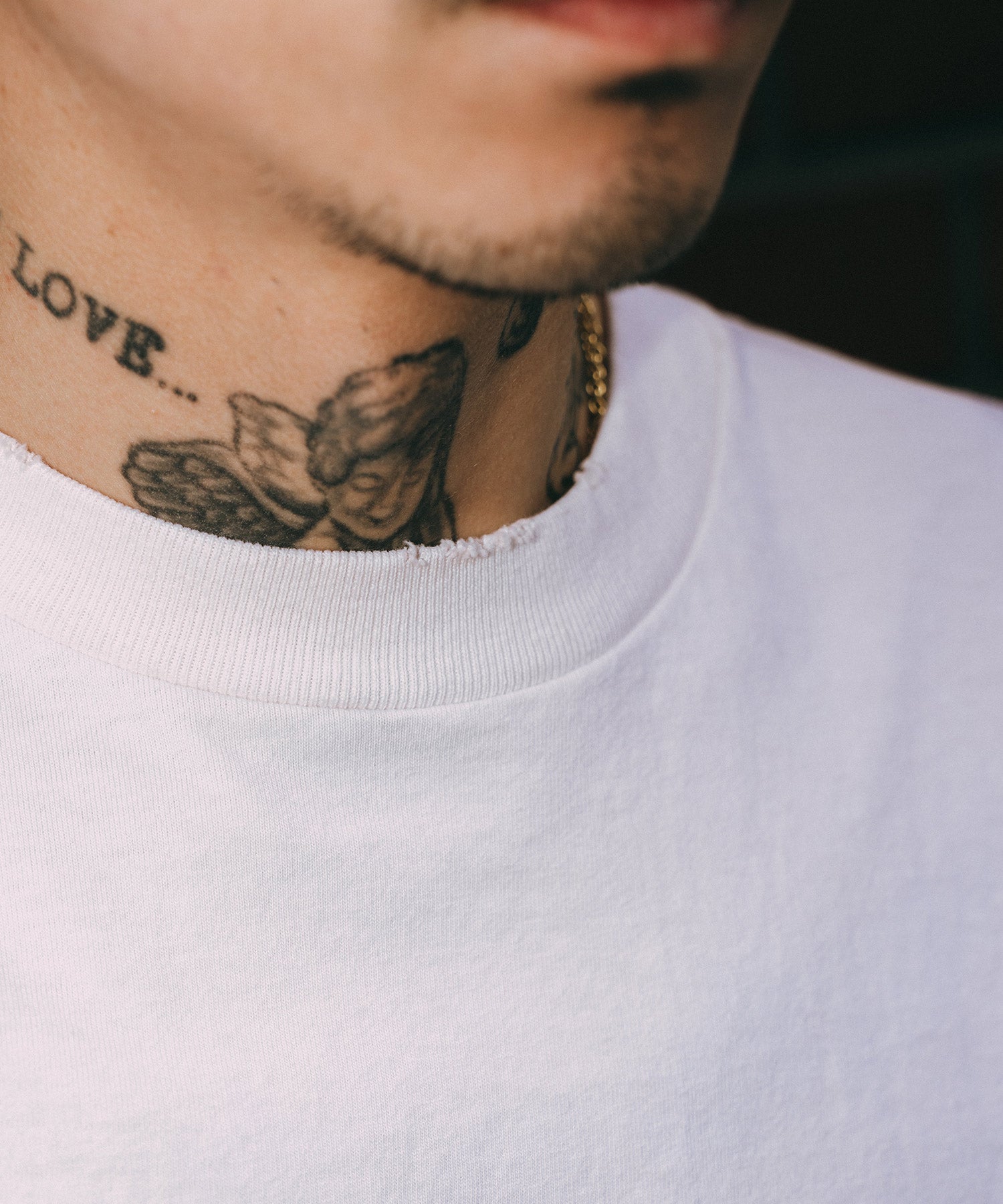 Lovers tee-thumbmail-5