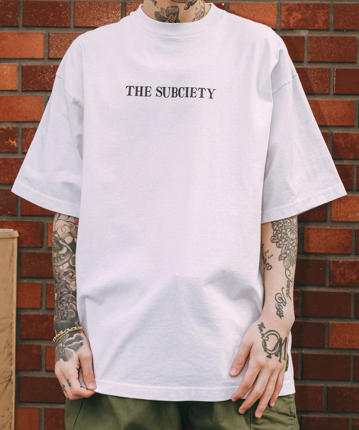 Lovers tee-thumbmail-4