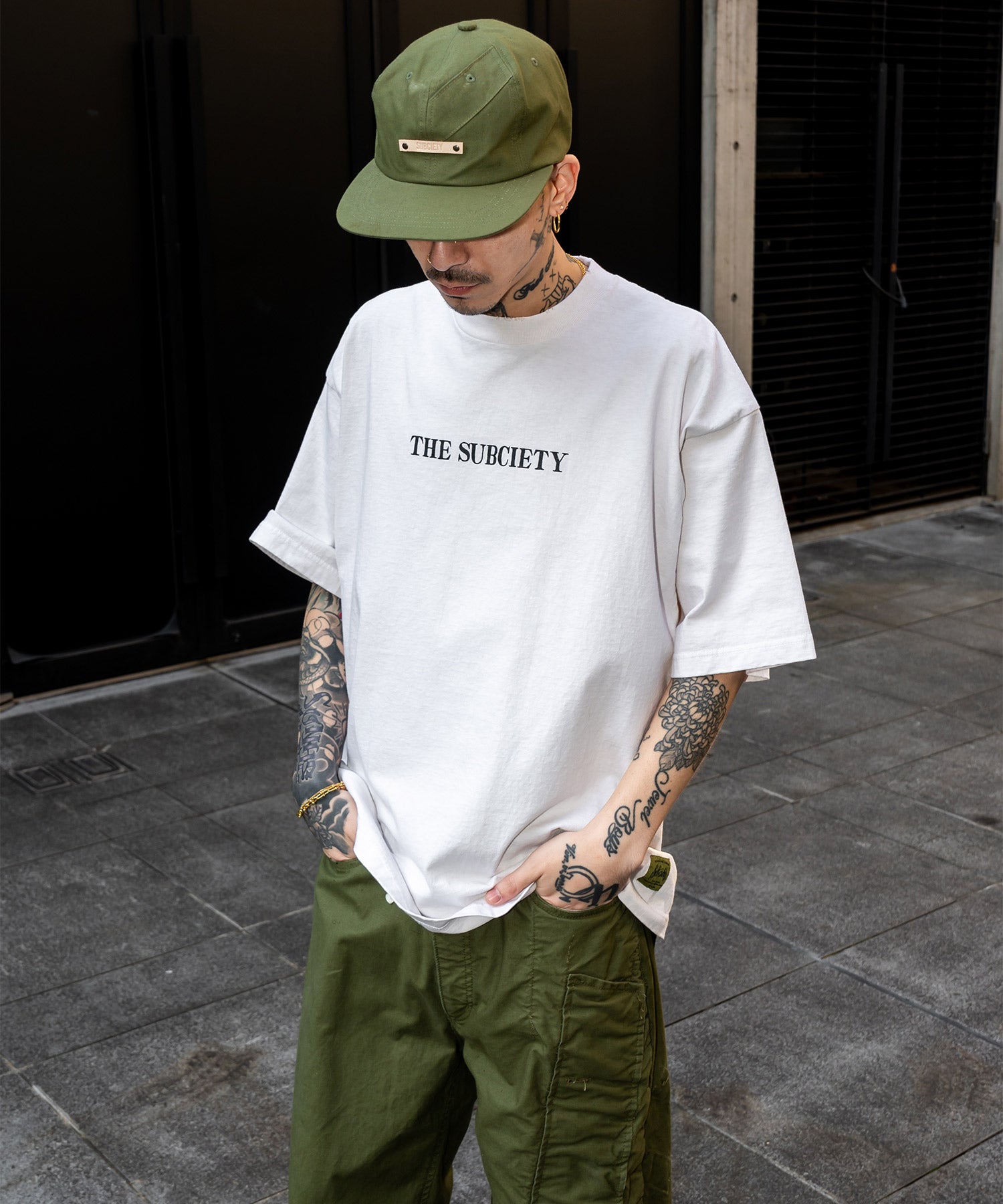 Lovers tee-thumbmail-7