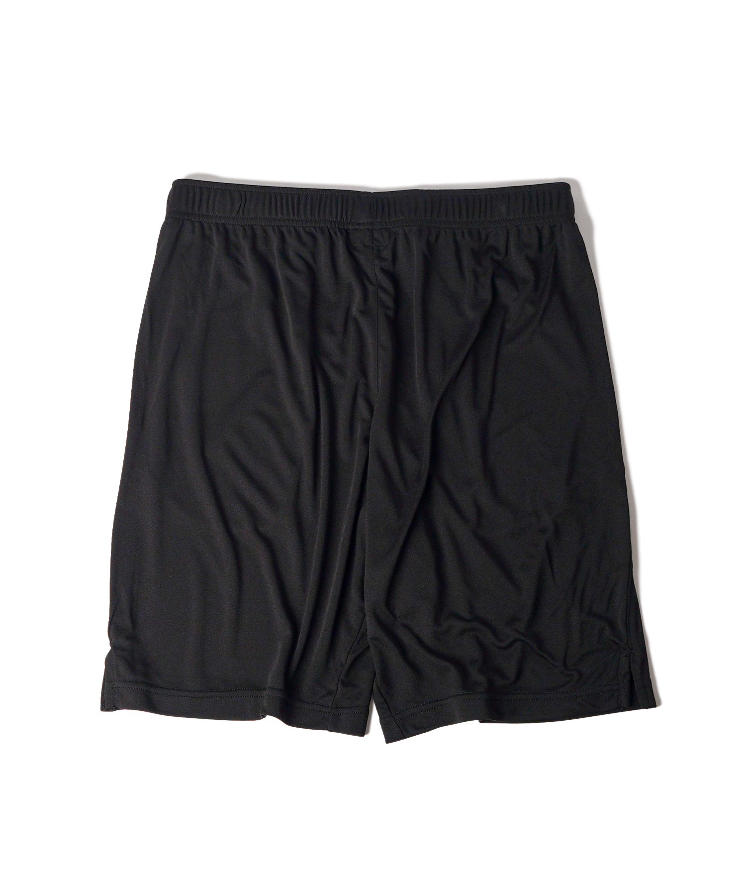 Dry shorts-Gothic--thumbmail-4