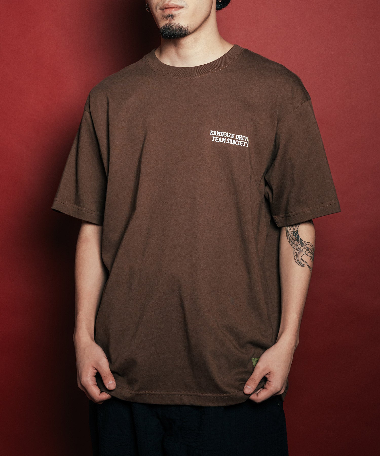 Hotrod tee-thumbmail-15