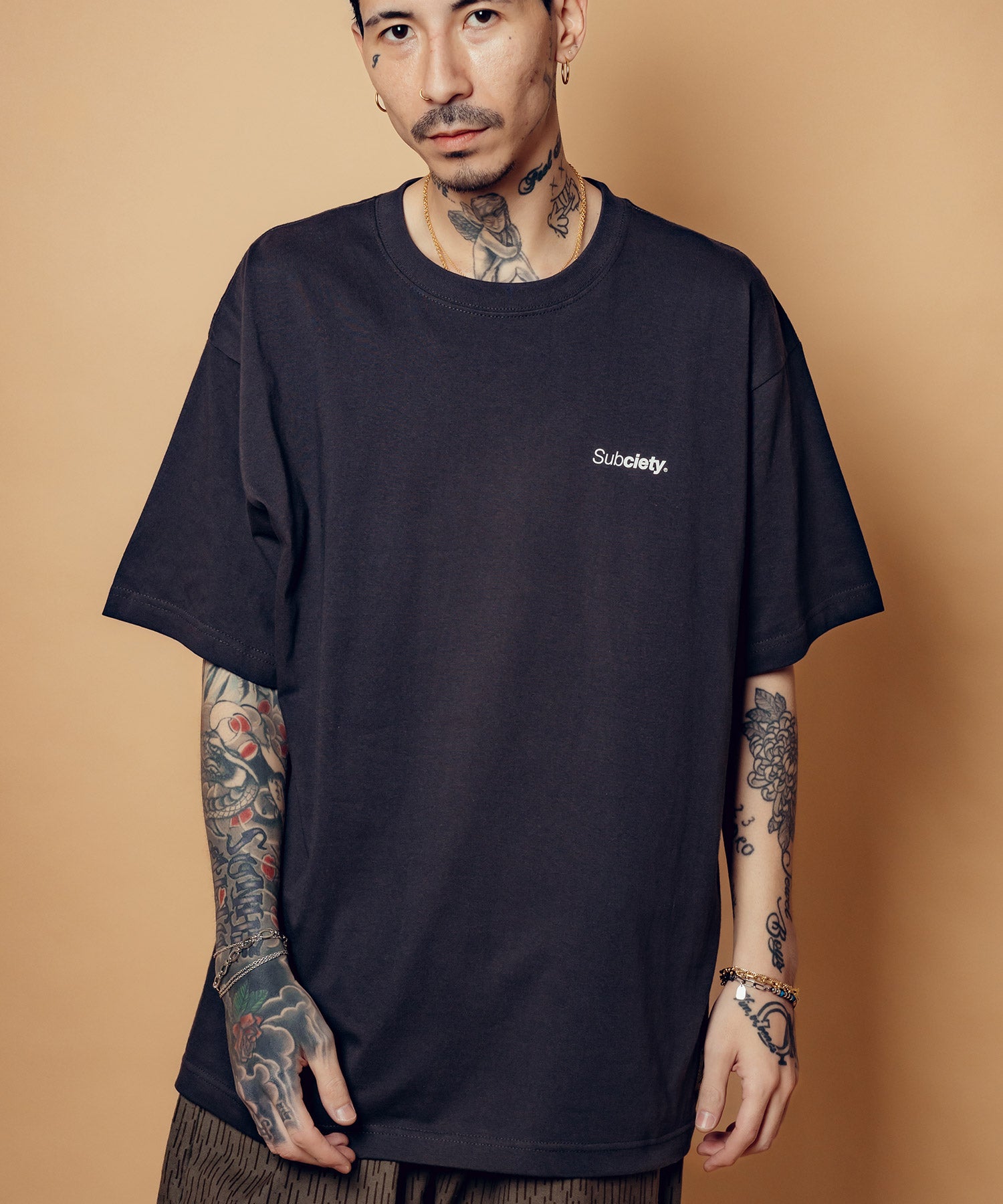 Five lights TEE-thumbmail-14