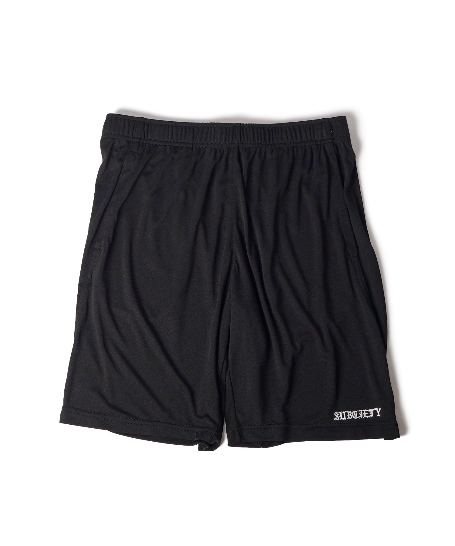Dry shorts-Gothic--thumbmail-3