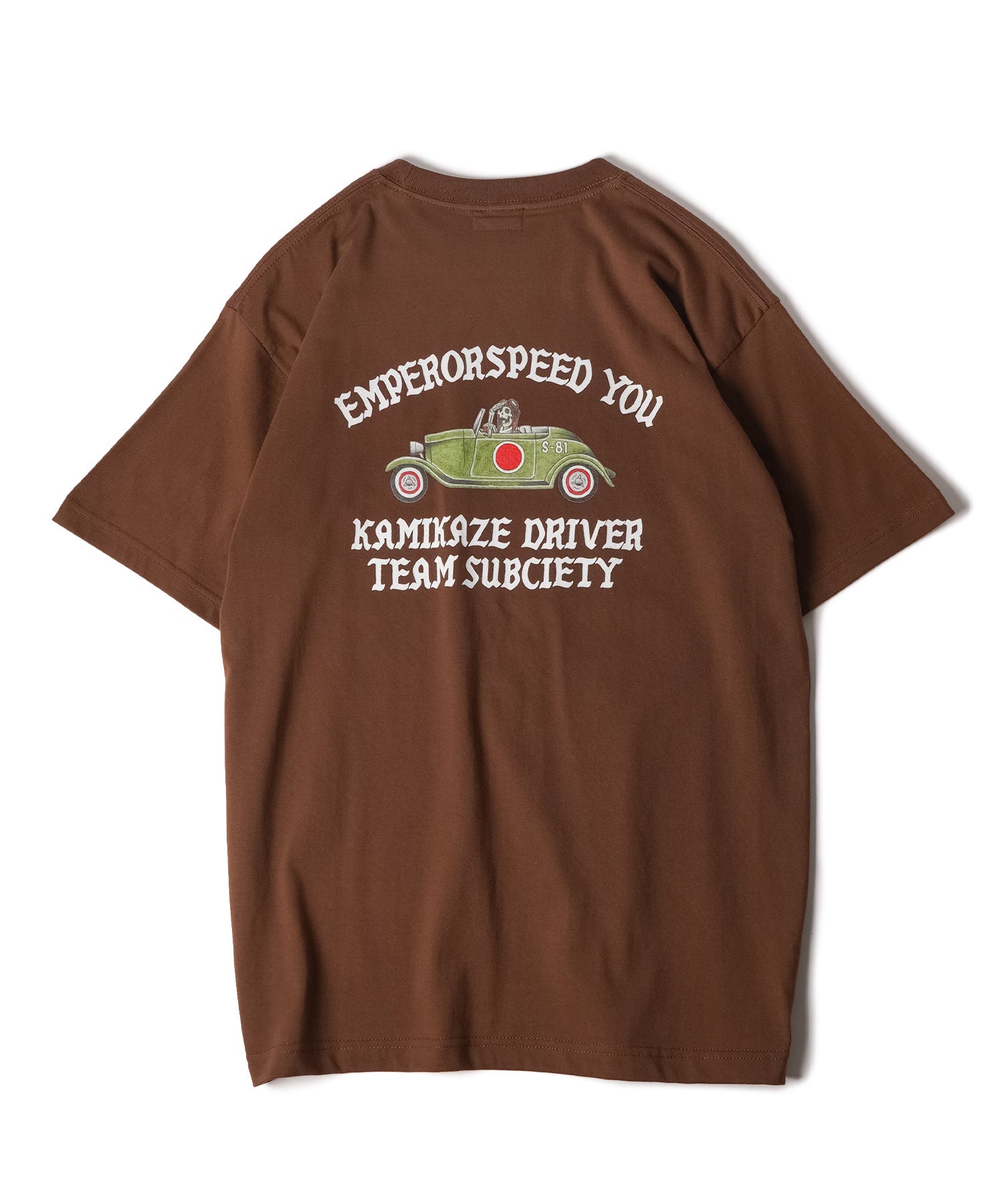 Hotrod tee-thumbmail-13