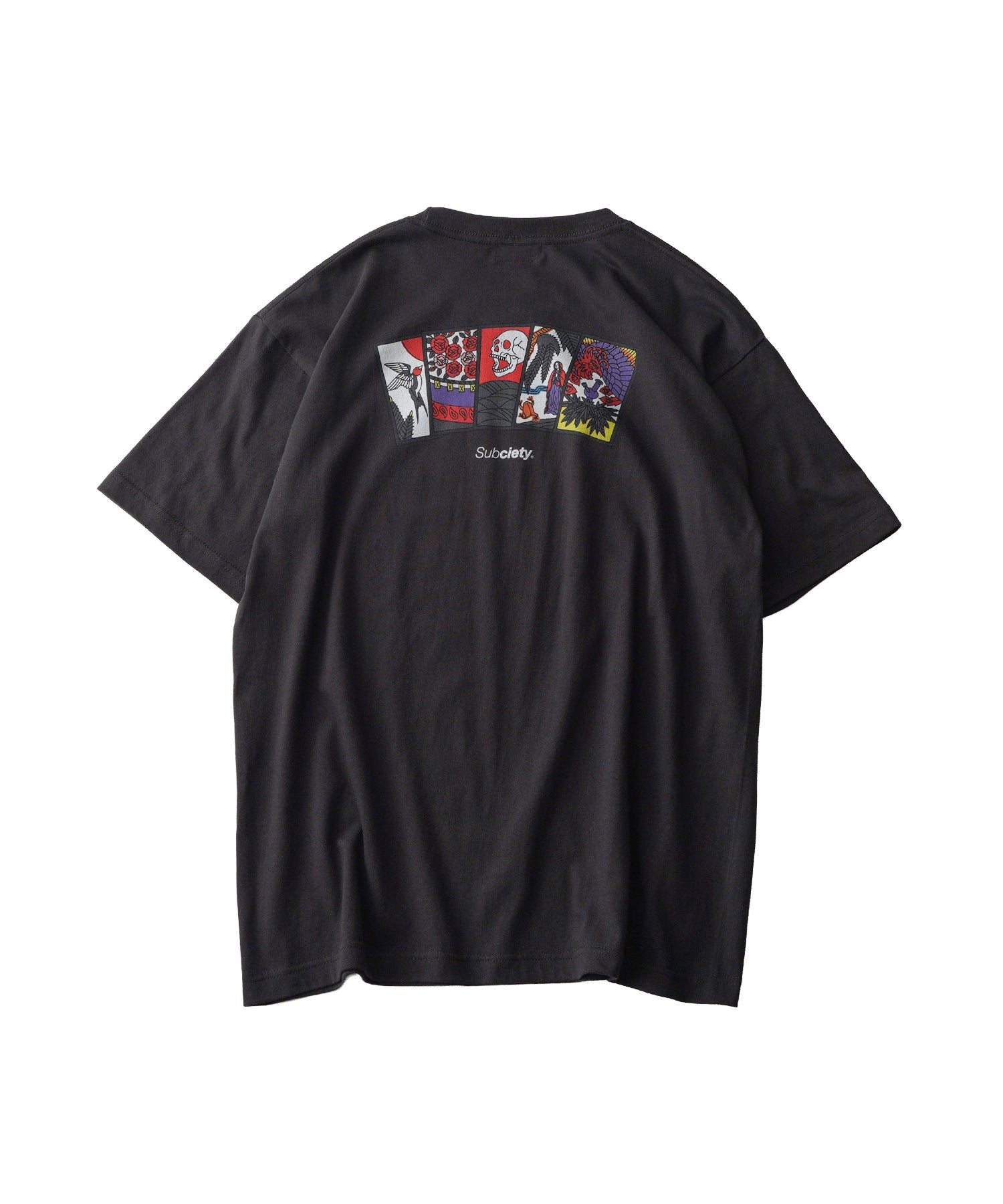 Five lights TEE-thumbmail-12