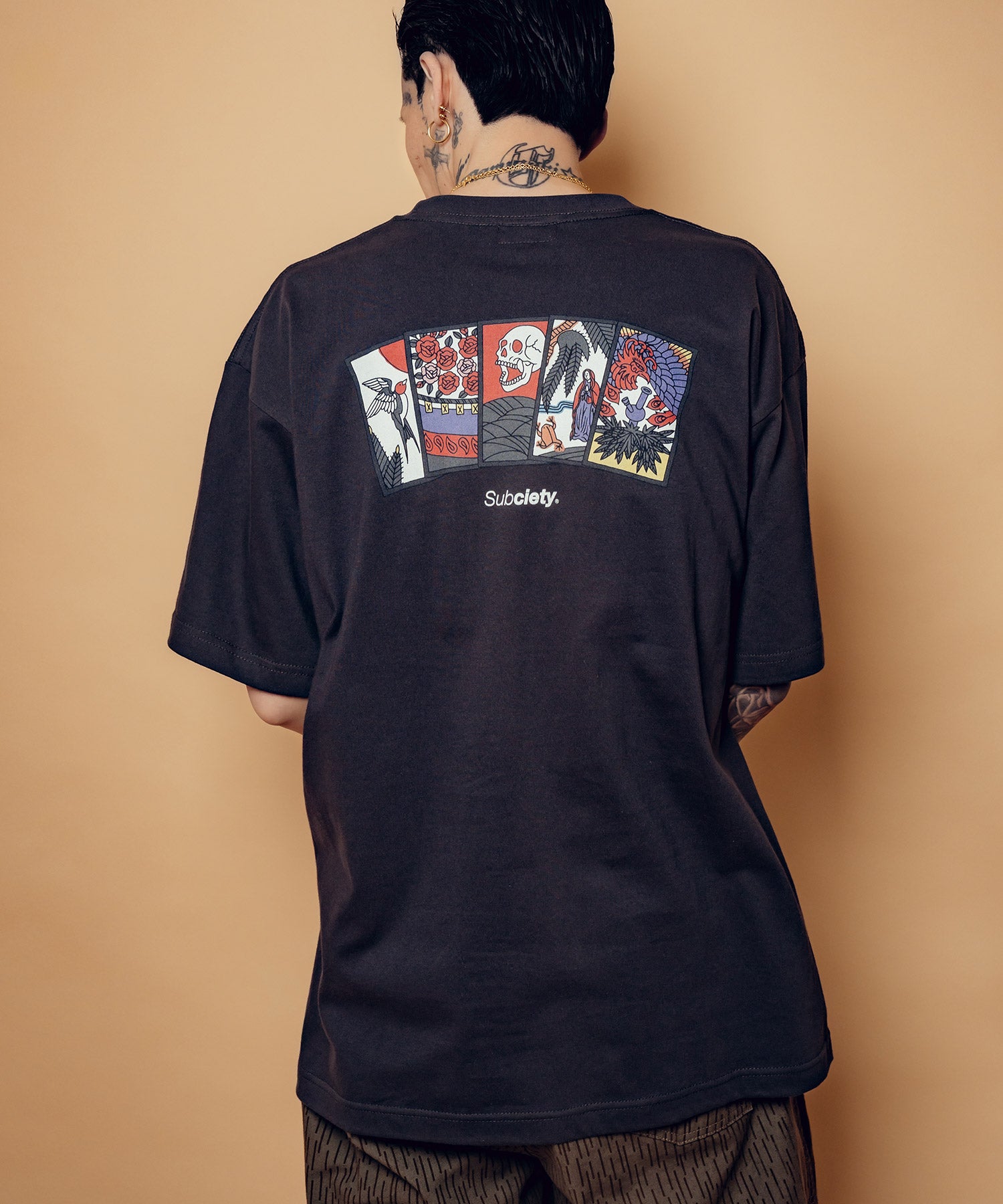 Five lights TEE-thumbmail-13