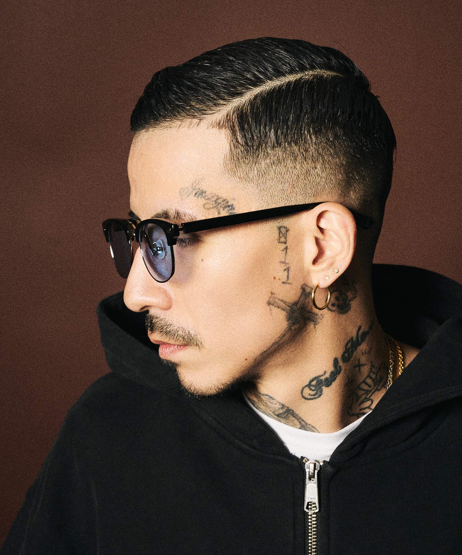 Flip-up sunglasses-thumbmail-7