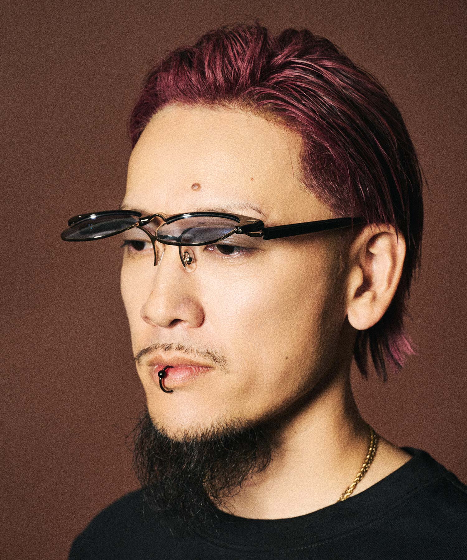 Flip-up sunglasses-thumbmail-12
