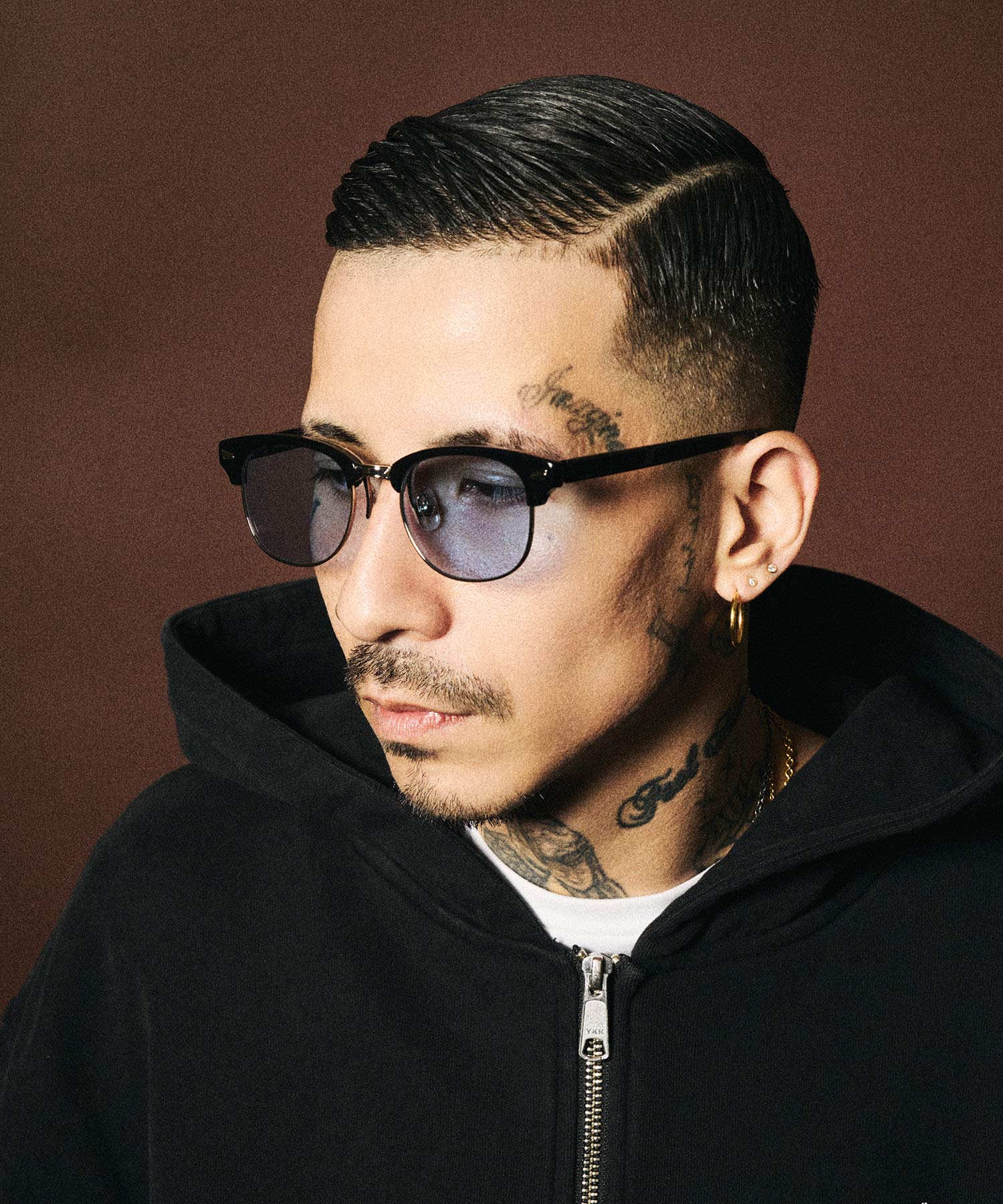 Flip-up sunglasses-thumbmail-6