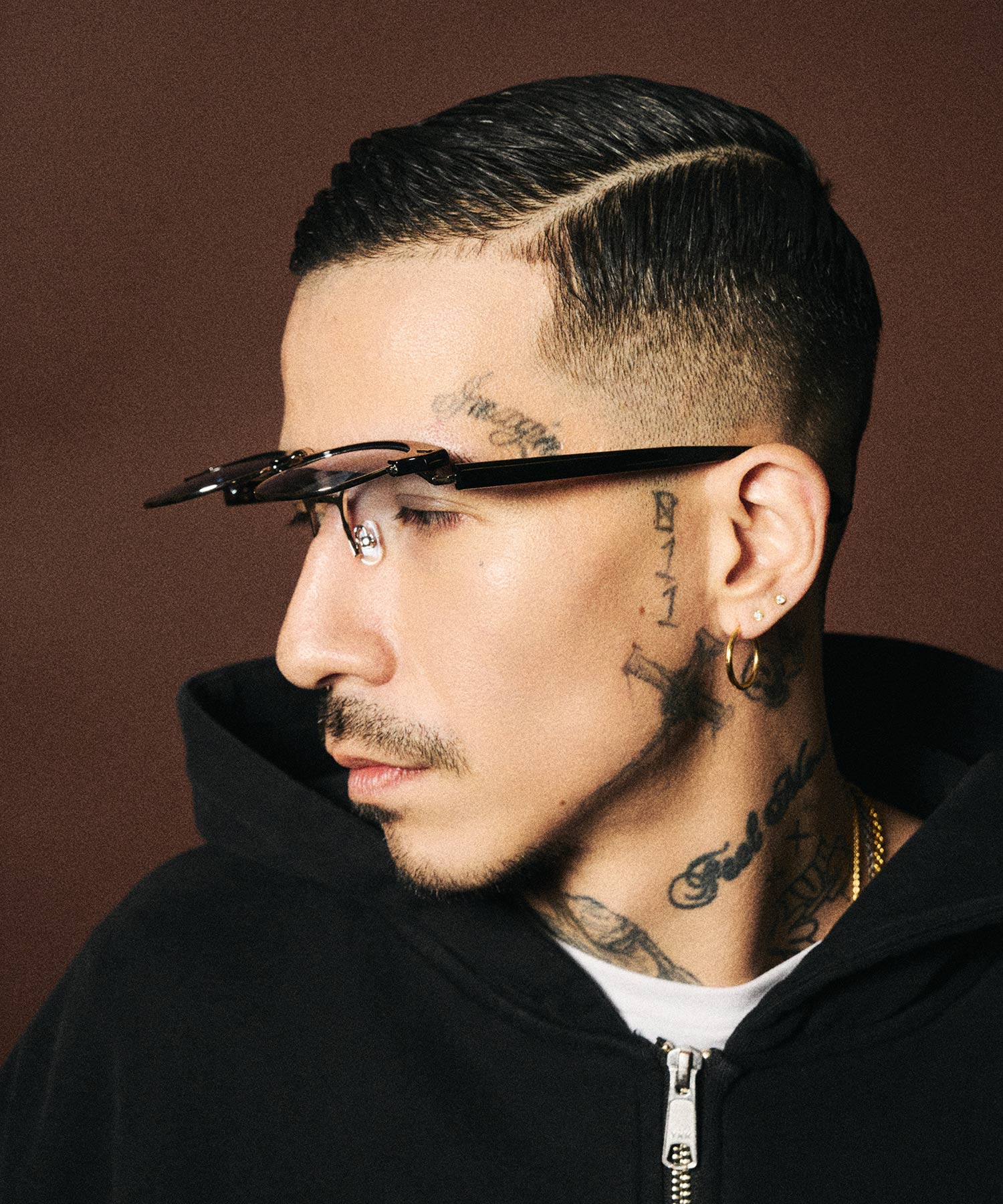 Flip-up sunglasses-thumbmail-10
