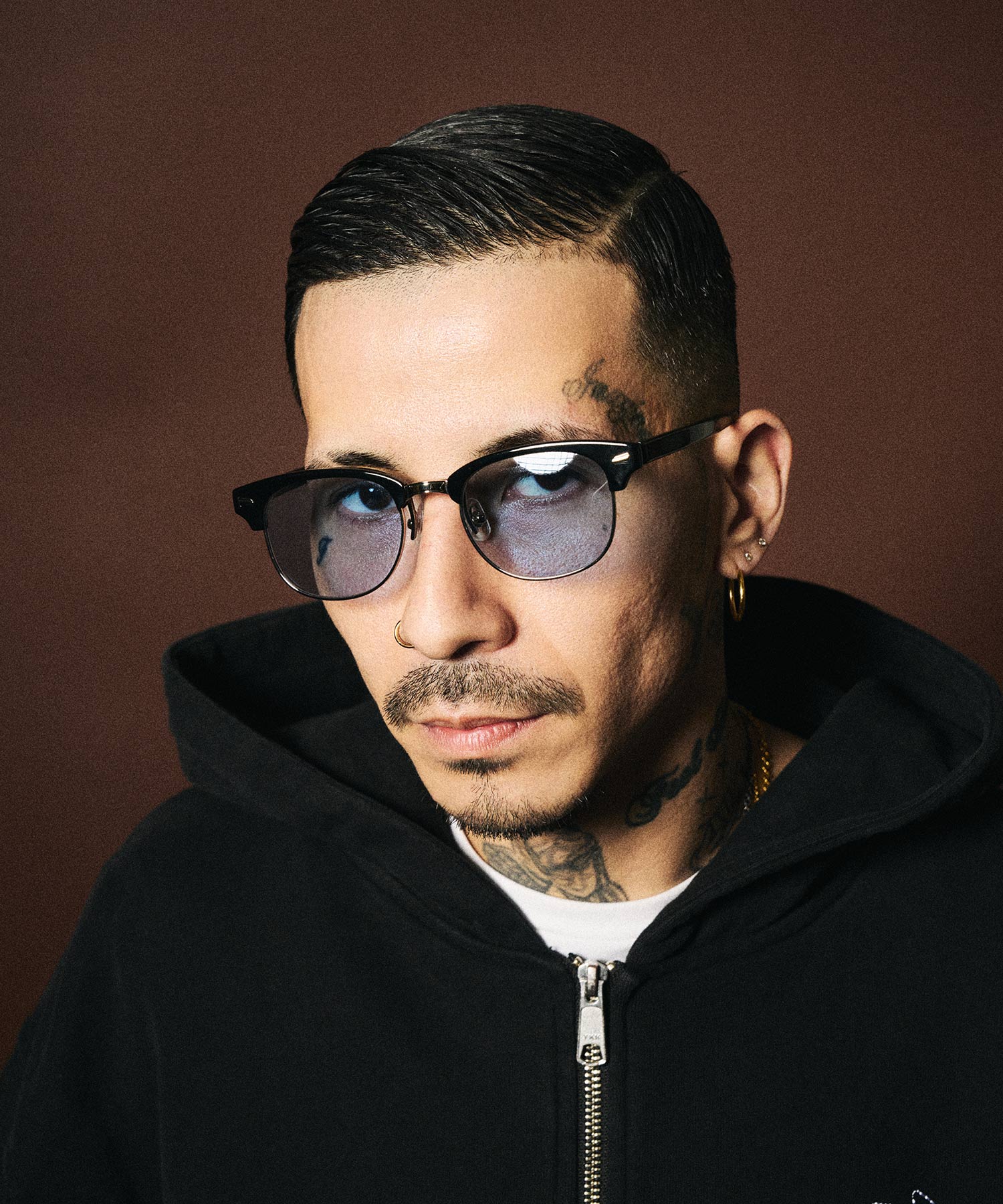 Flip-up sunglasses-thumbmail-8