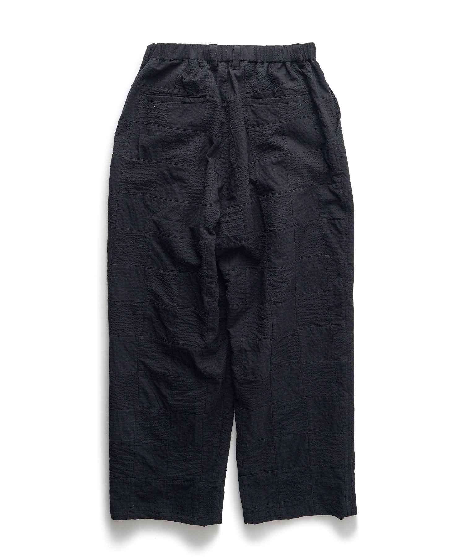 Patchwork slacks-thumbmail-11
