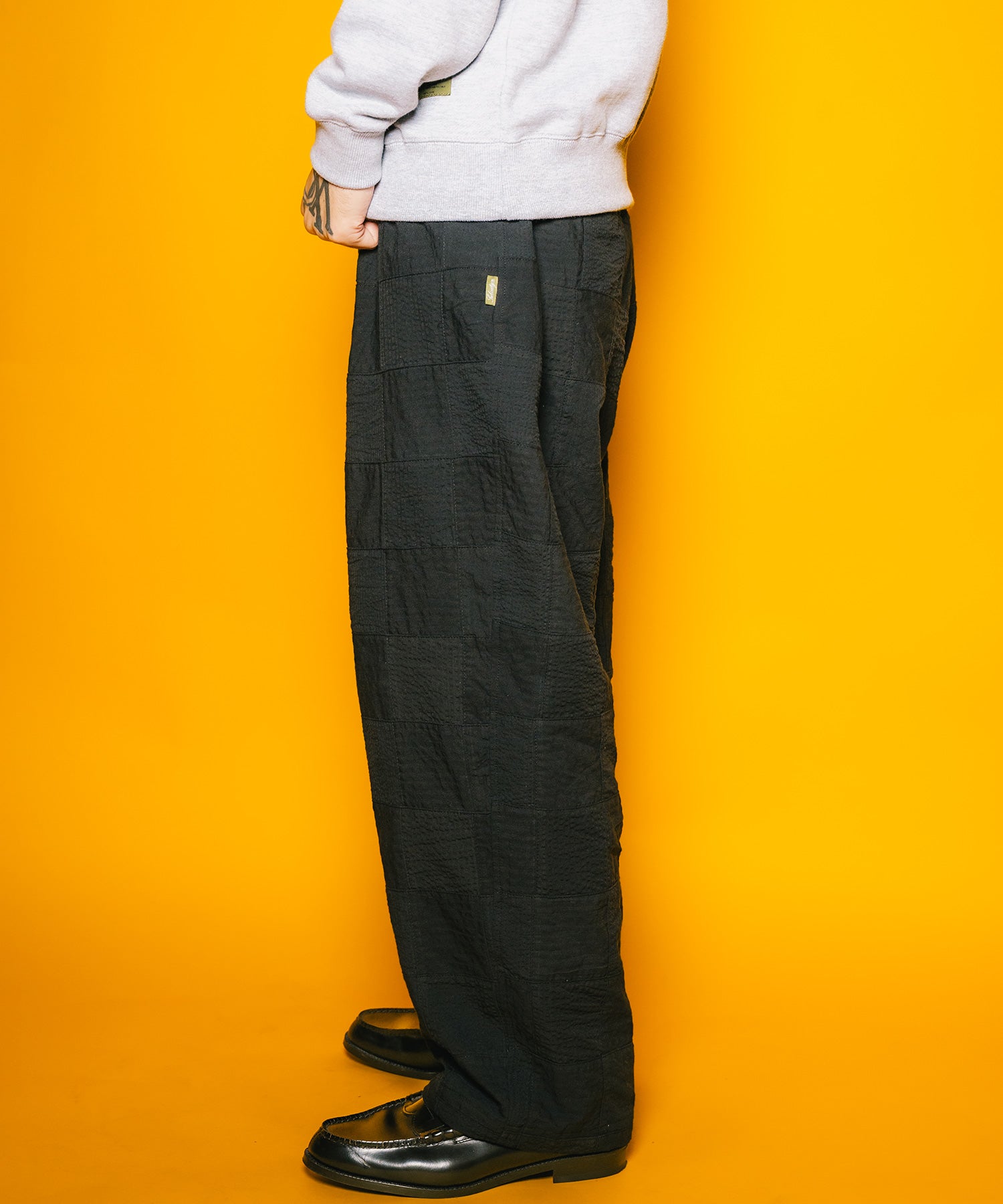 Patchwork slacks-thumbmail-13