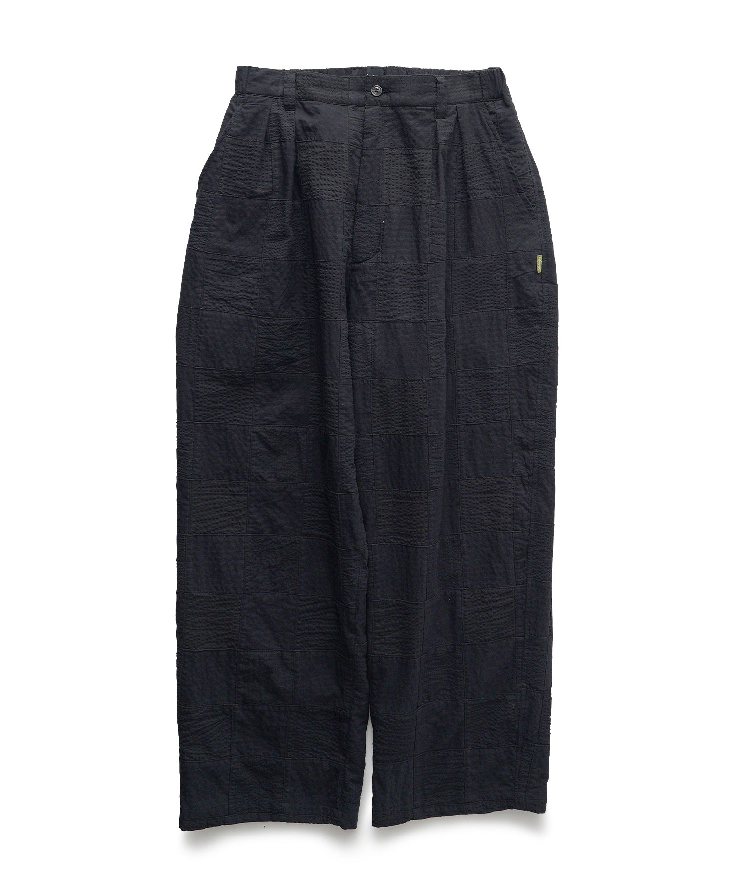Patchwork slacks-thumbmail-10