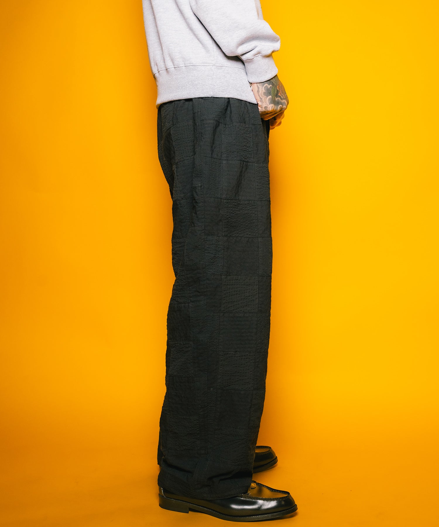 Patchwork slacks-thumbmail-15