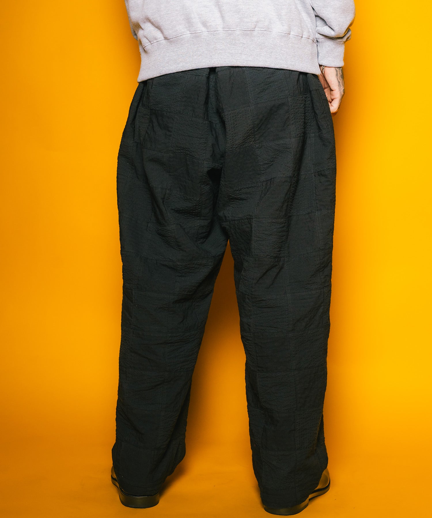 Patchwork slacks-thumbmail-14