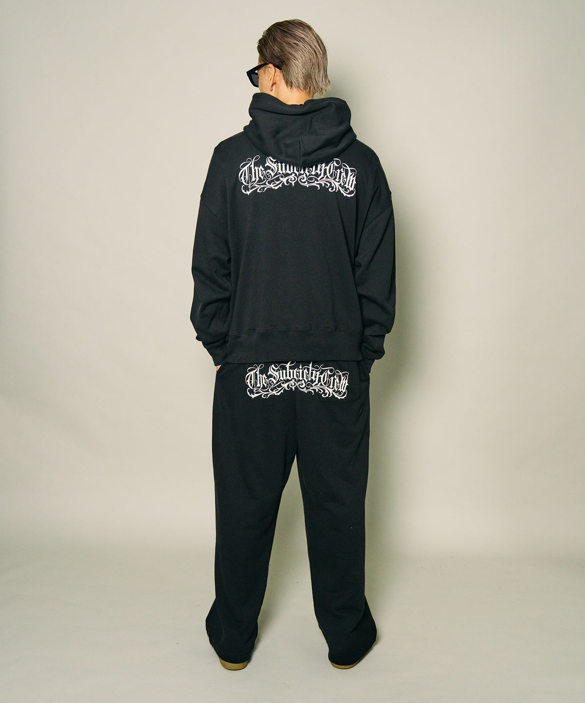 Boxy double zip up hoodie-thumbmail-8
