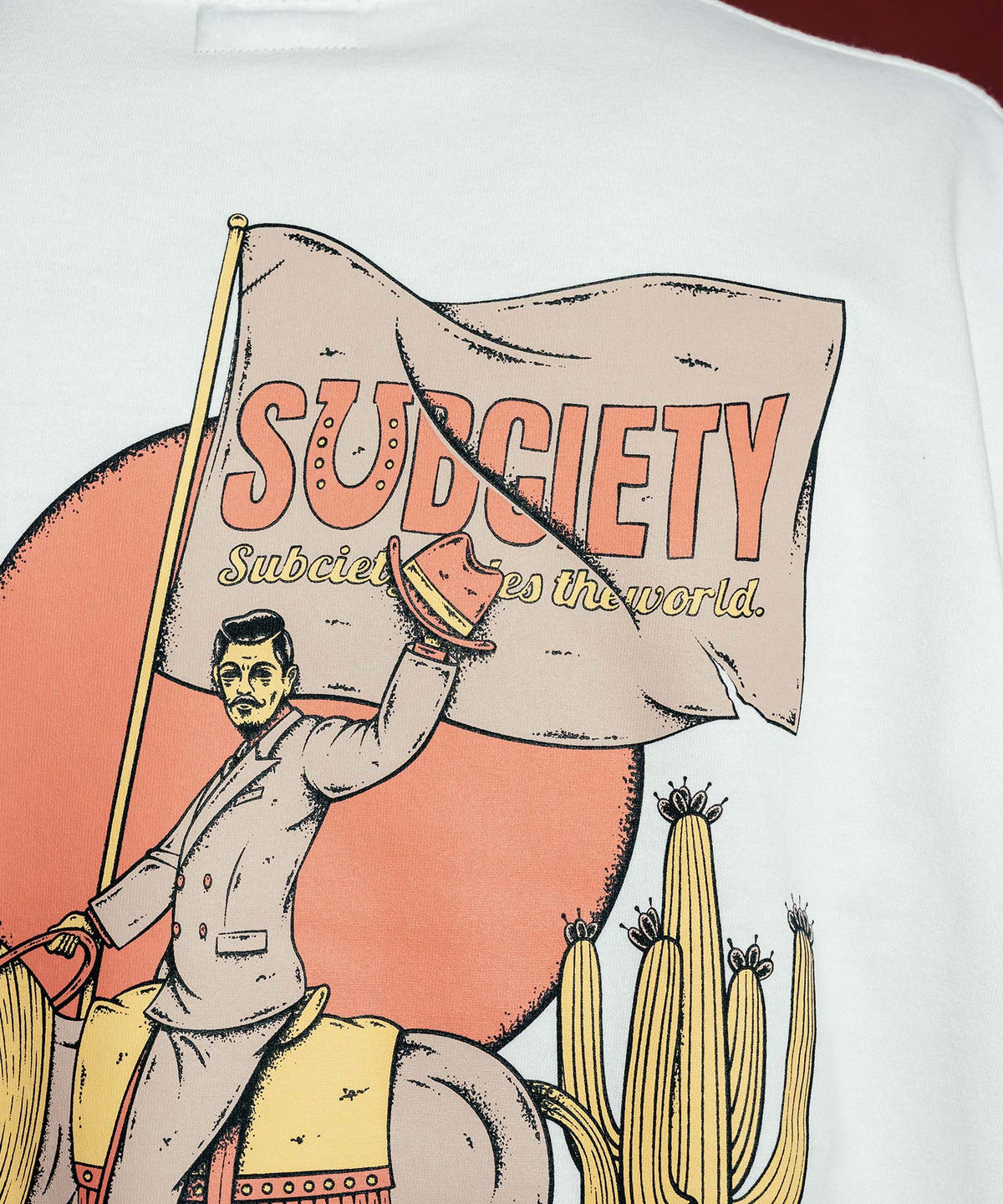 Separatist tee-thumbmail-7