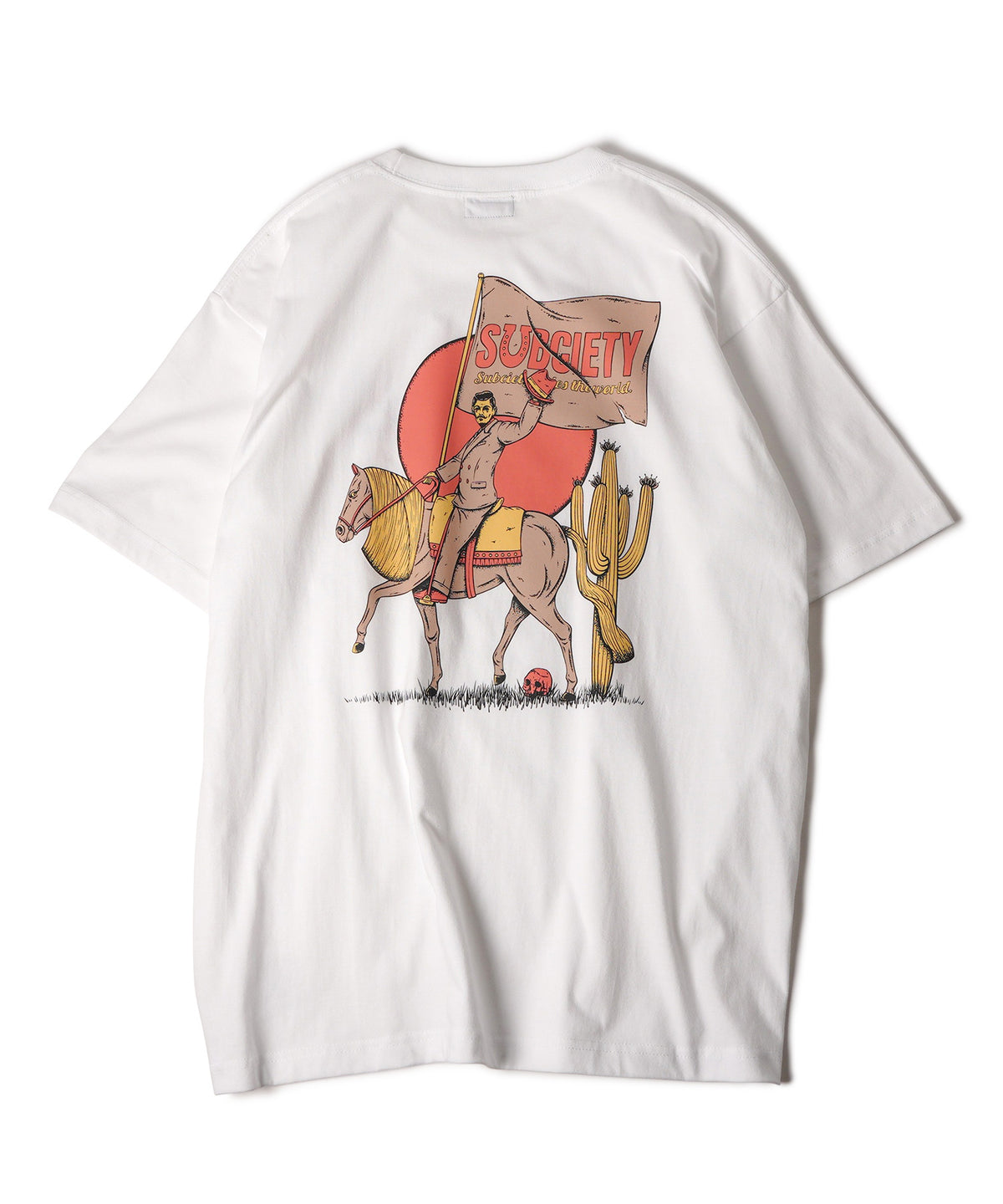 Separatist tee-thumbmail-4