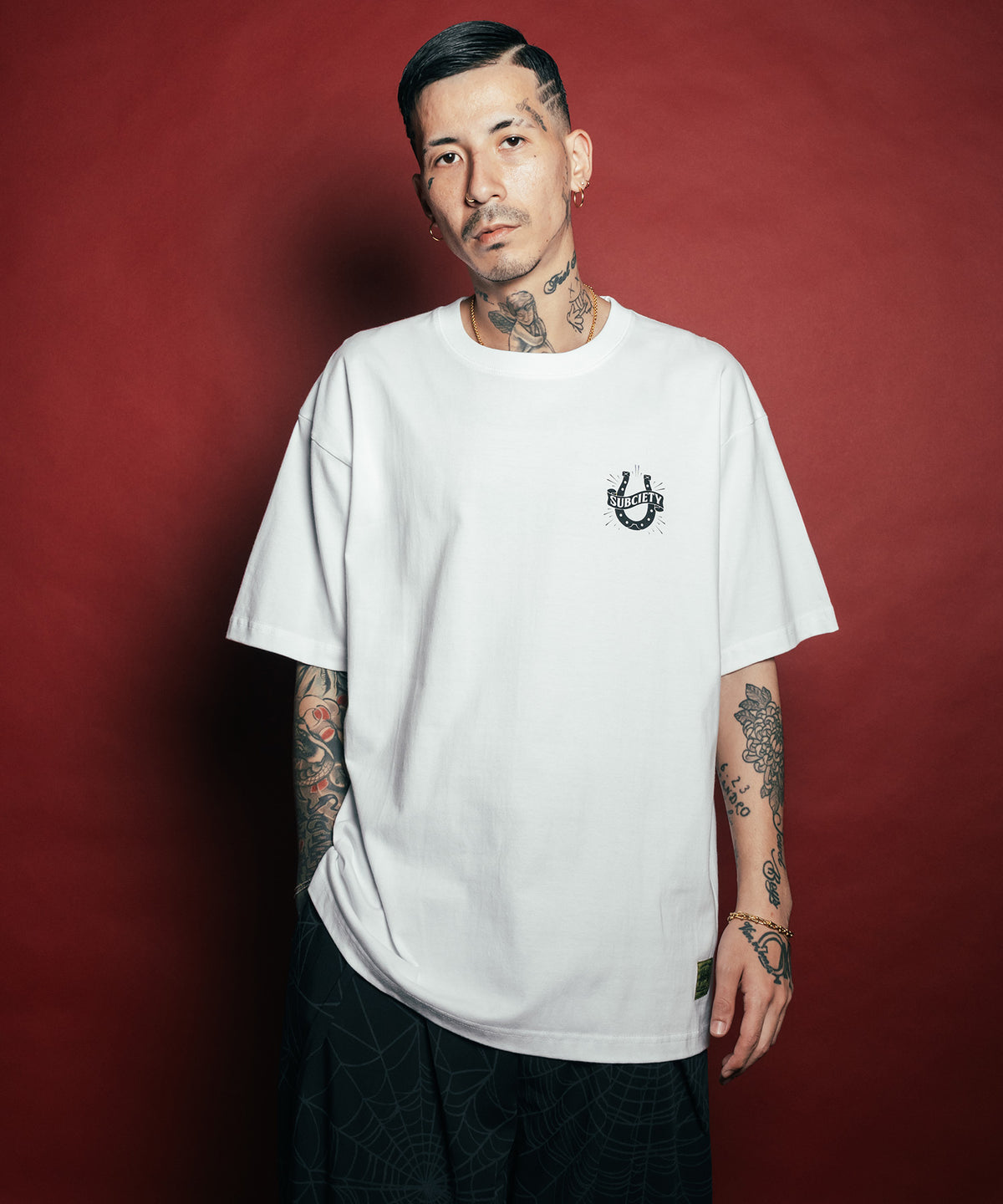 Separatist tee-thumbmail-8