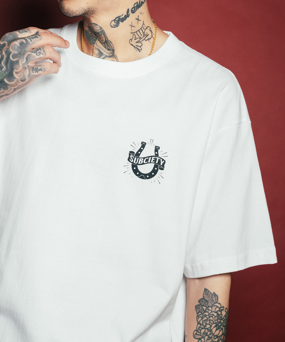 Separatist tee-thumbmail-9