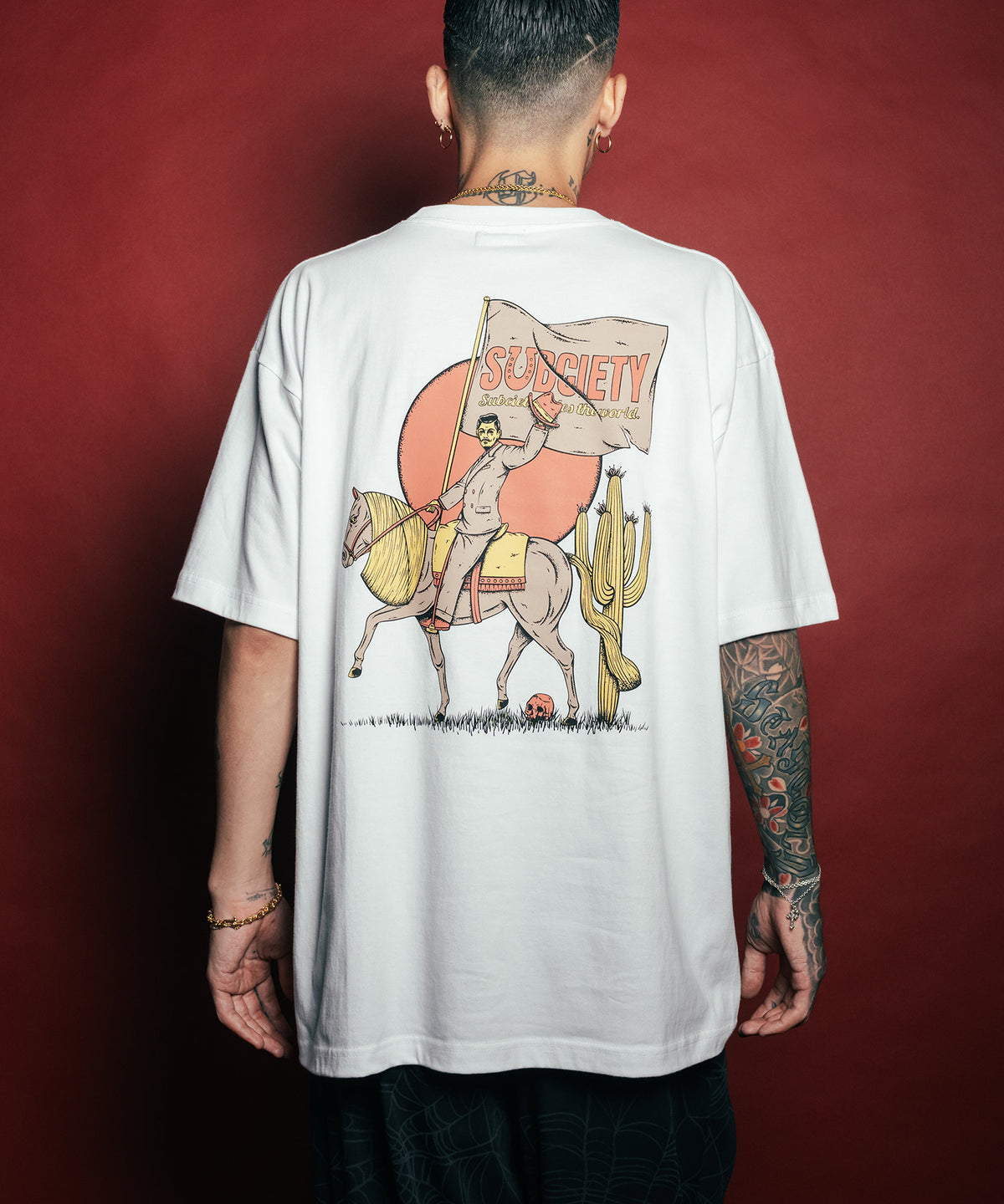 Separatist tee-thumbmail-6