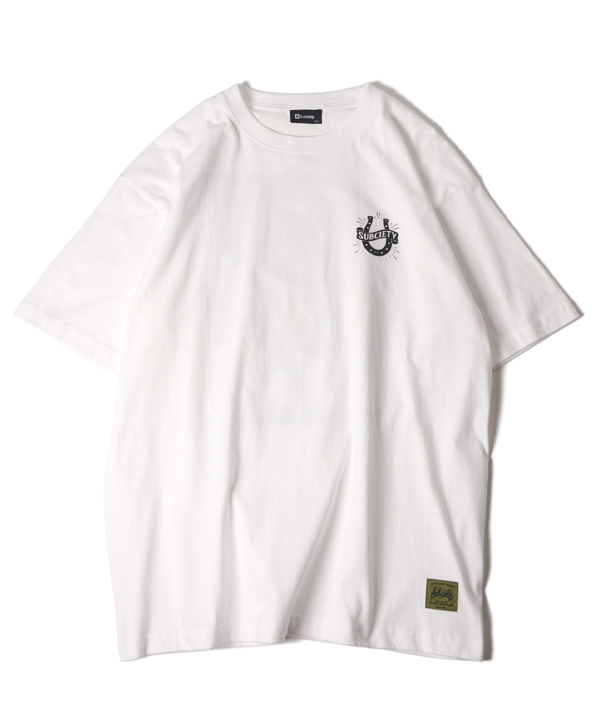 Separatist tee-thumbmail-5
