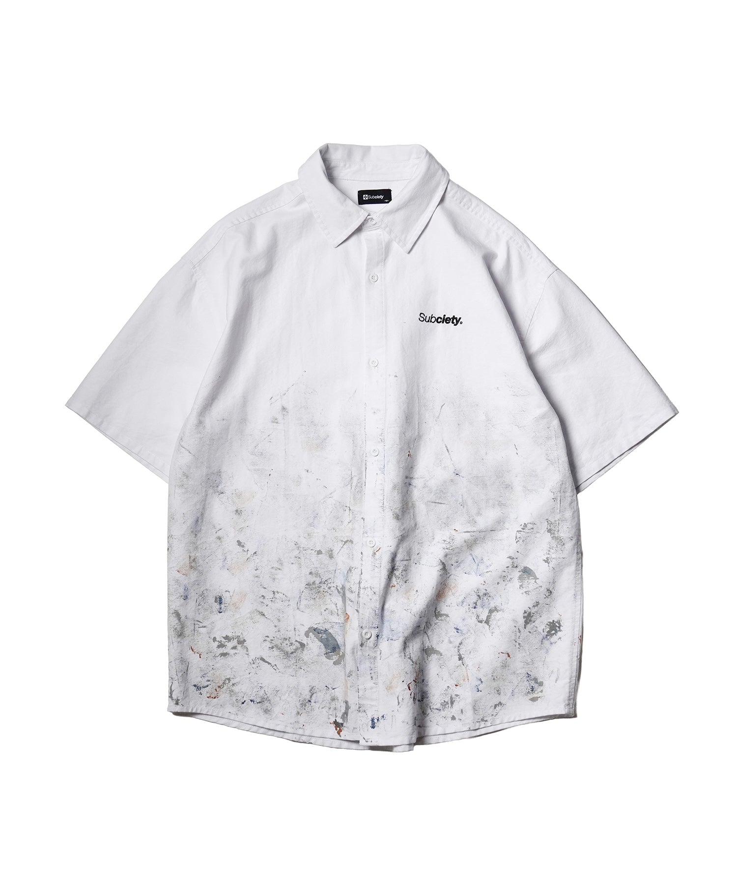 Splatter shirt-thumbmail-4