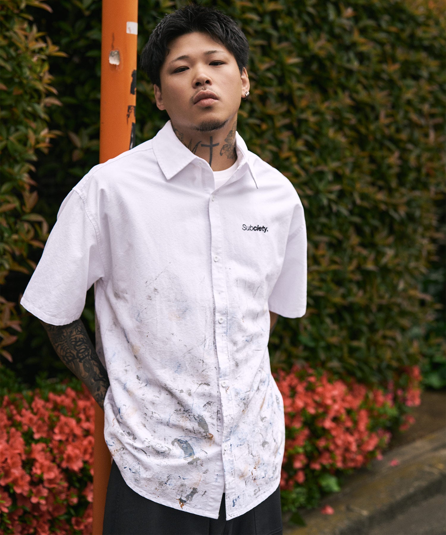 Splatter shirt-thumbmail-7