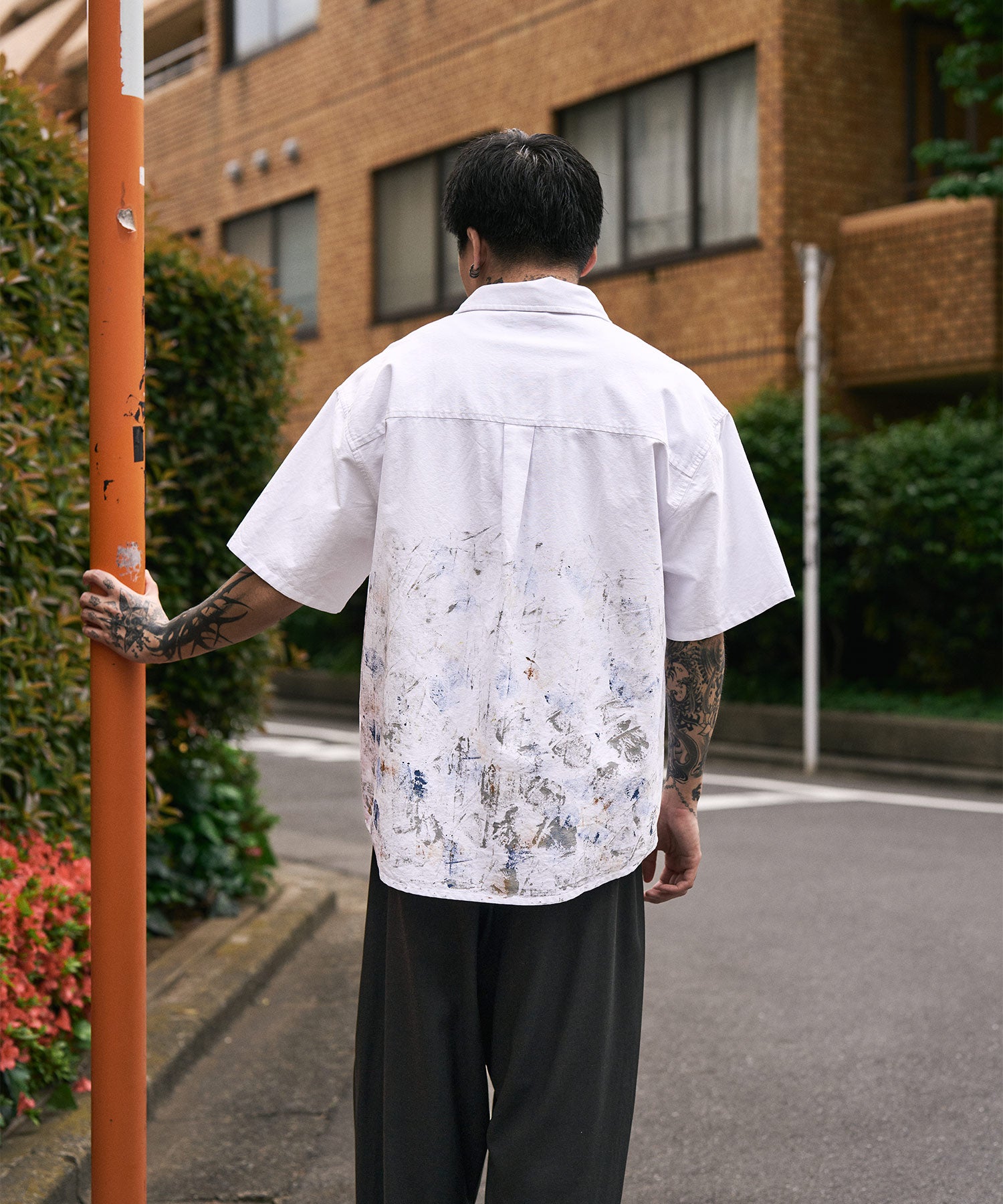 Splatter shirt-thumbmail-8