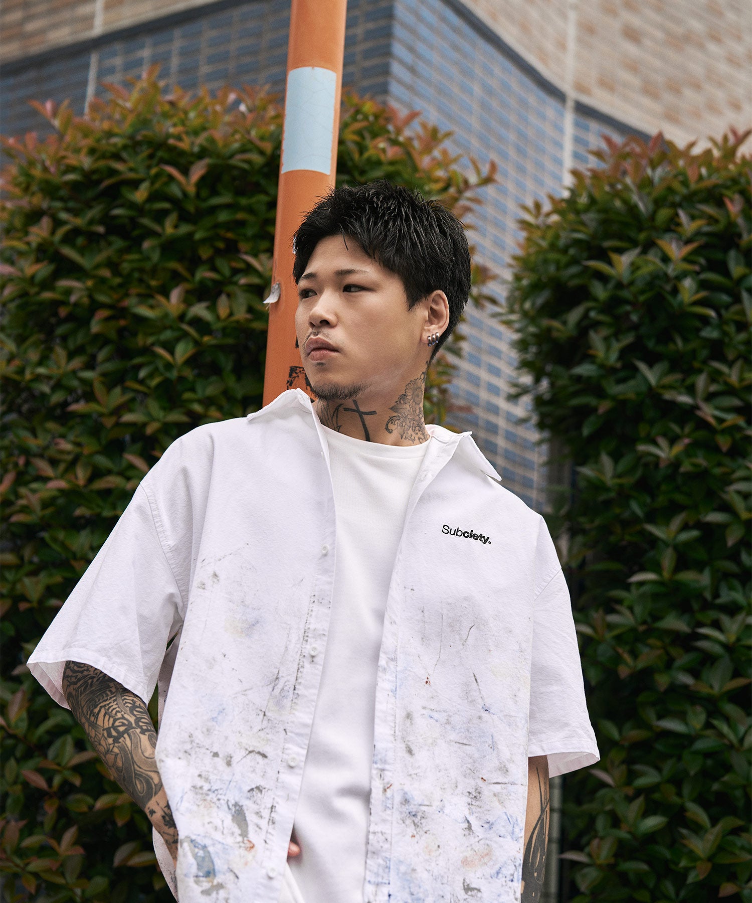 Splatter shirt-thumbmail-6
