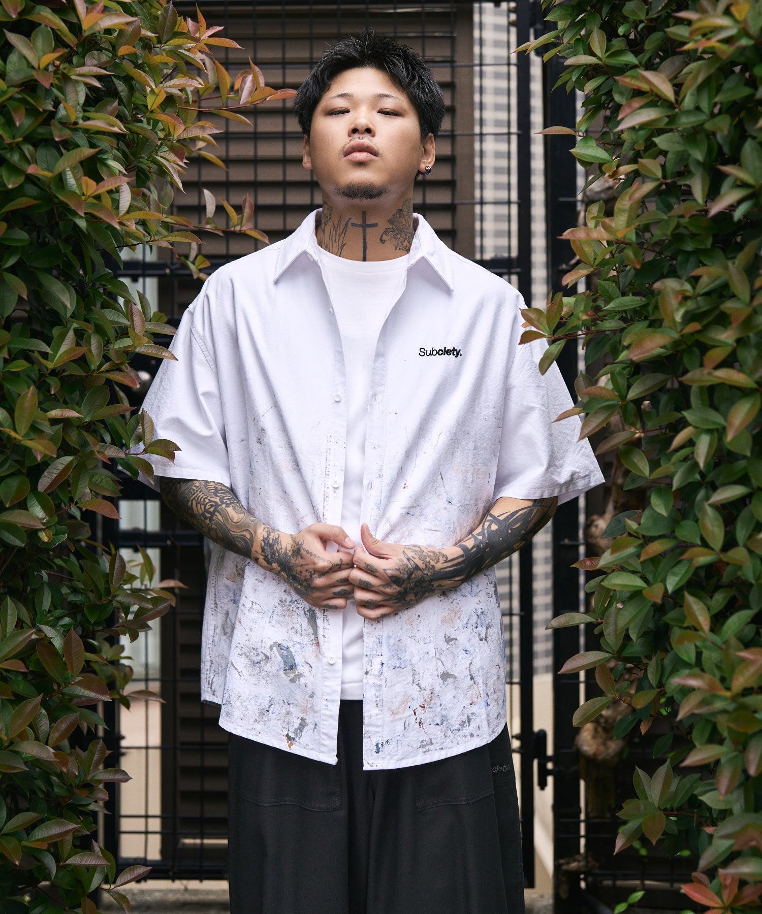 Splatter shirt-thumbmail-10