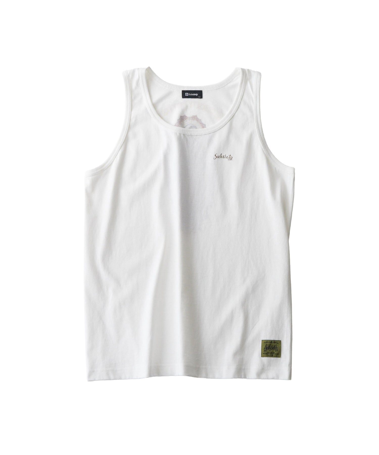 Maria tank top-thumbmail-5