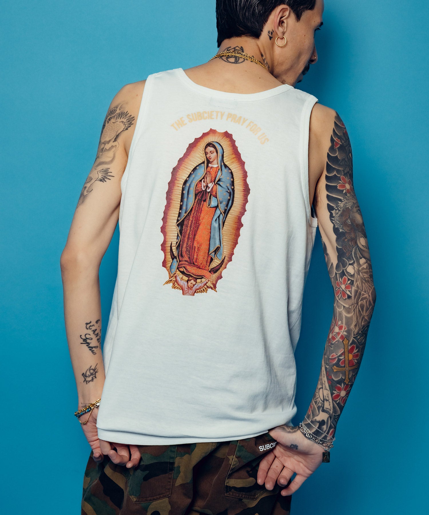 Maria tank top-thumbmail-6