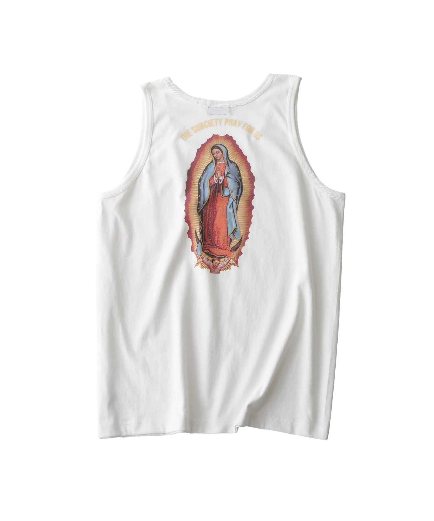 Maria tank top-thumbmail-4