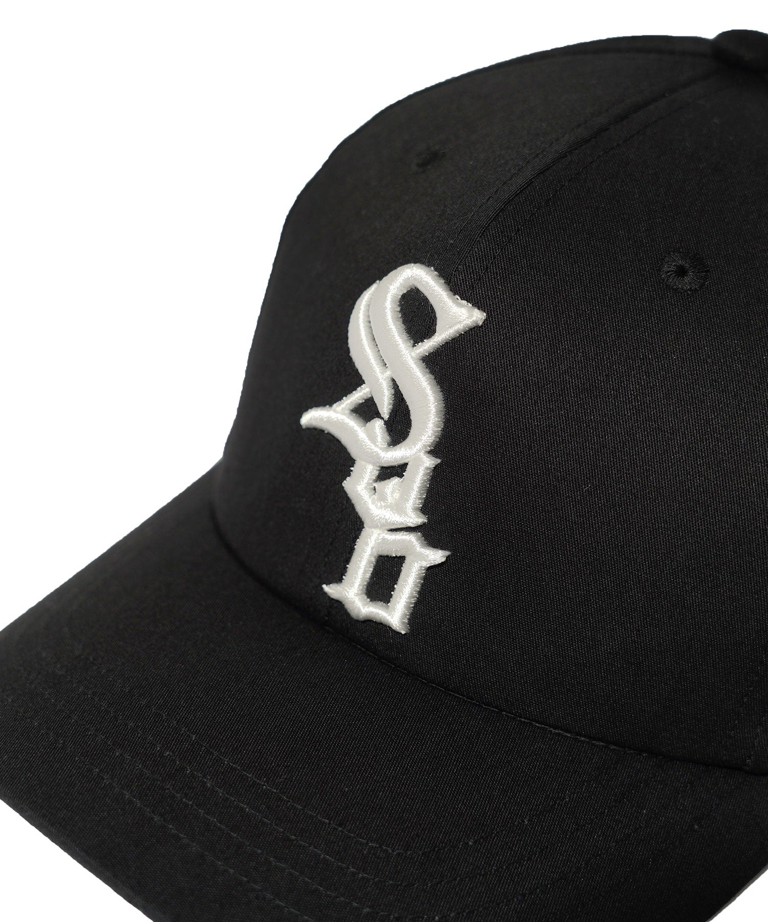 SNAPBACK CAP-CROWD--thumbmail-11