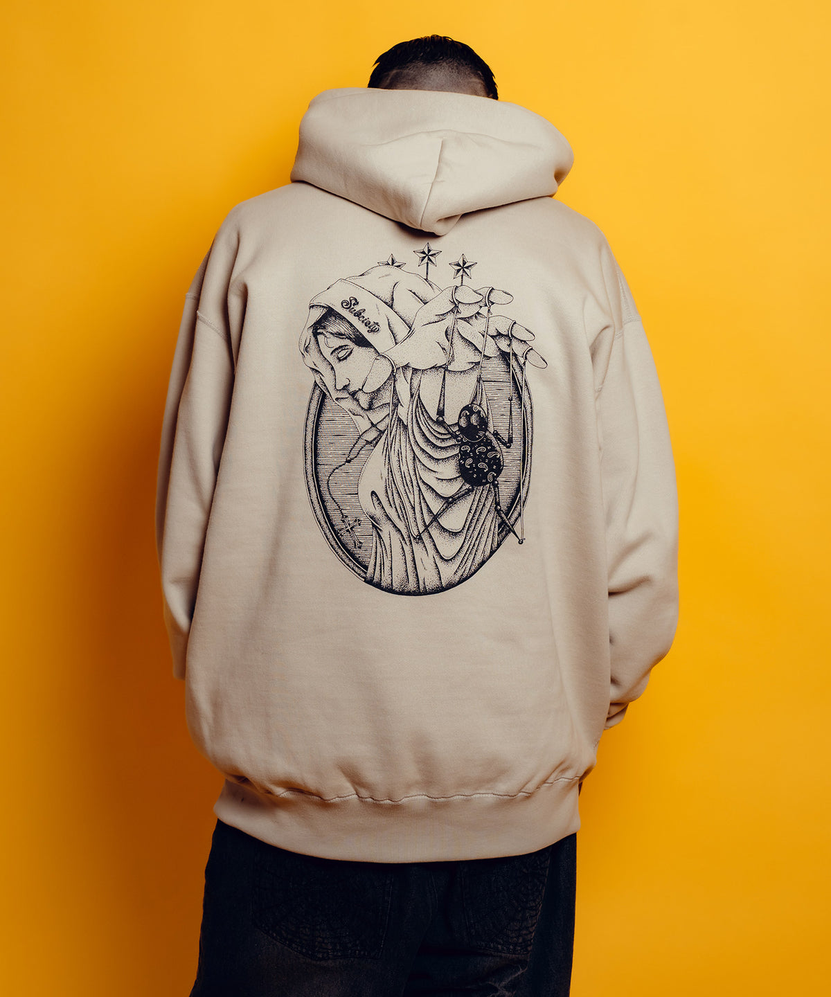 Dominate hoodie-thumbmail-18