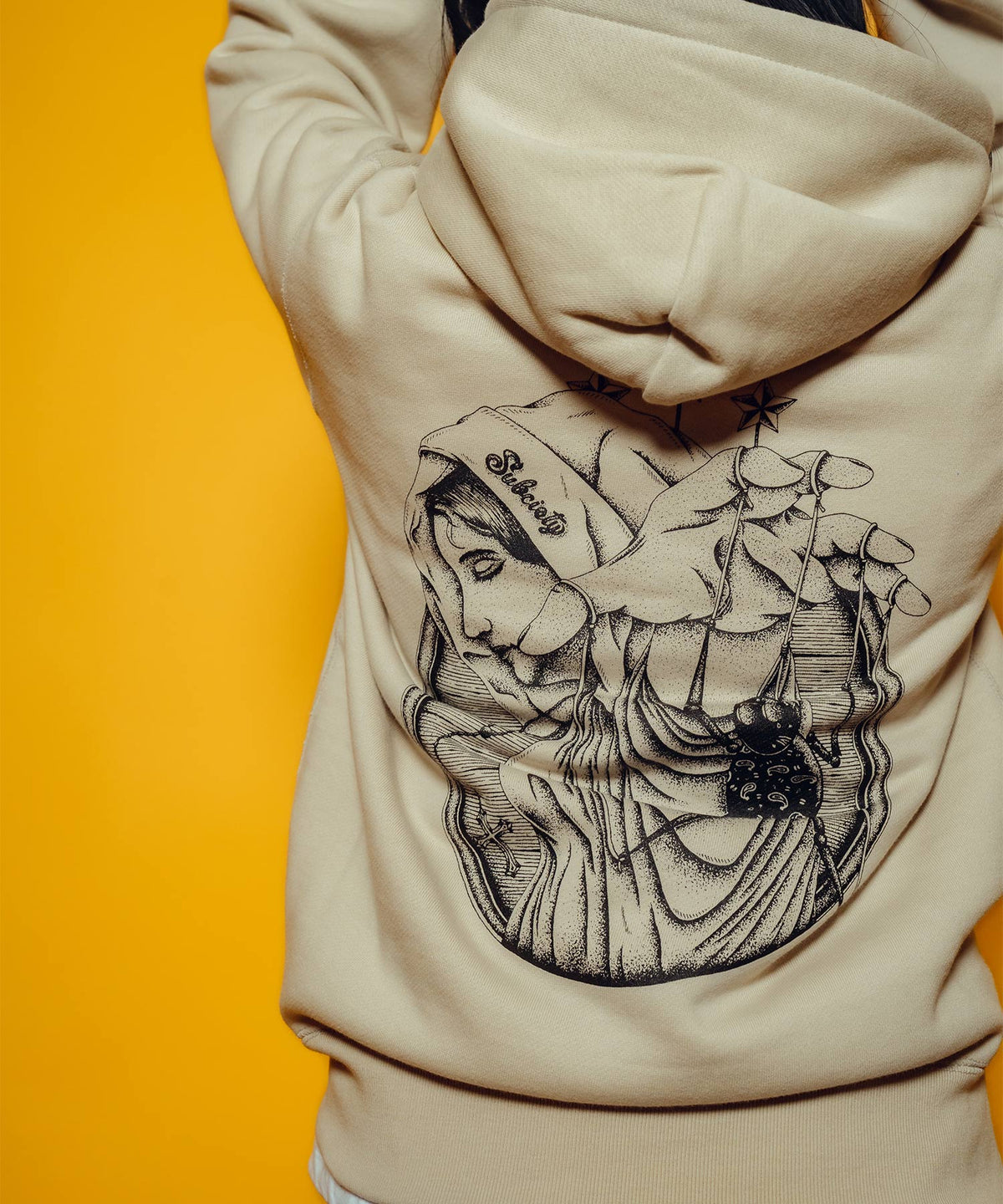 Dominate hoodie-thumbmail-20